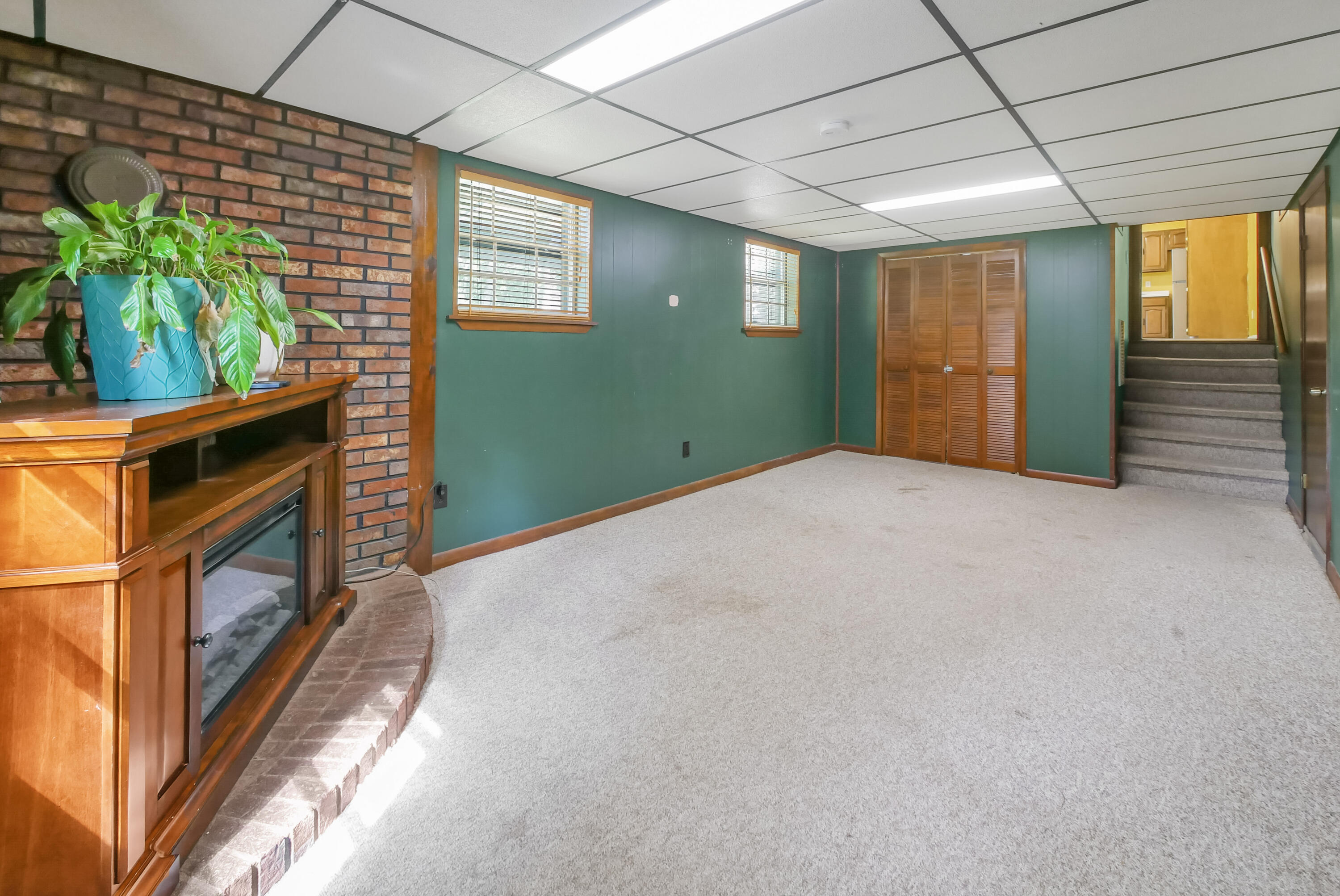 141 Sunset Drive, Ringgold, Georgia image 8