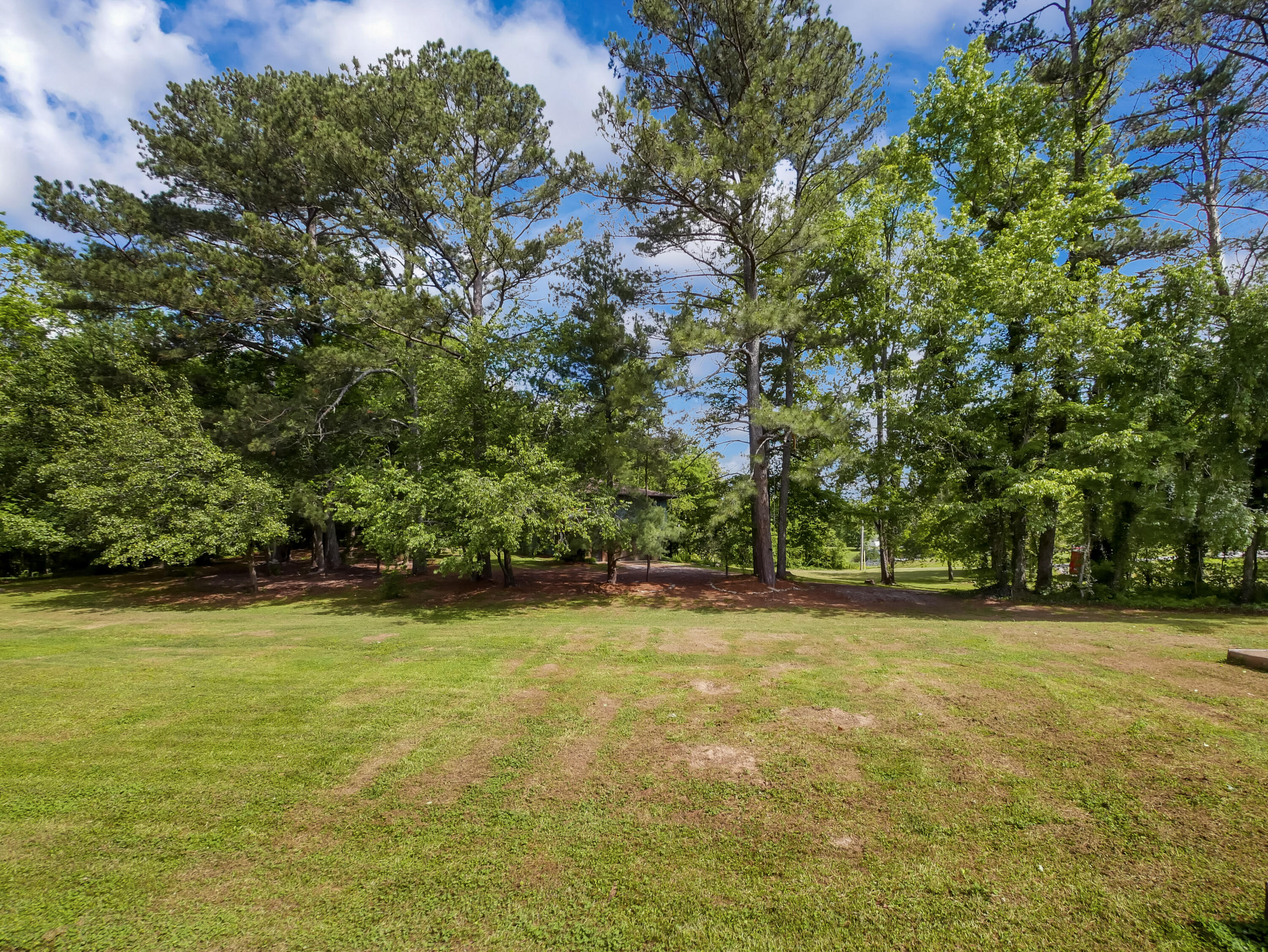 141 Sunset Drive, Ringgold, Georgia image 33