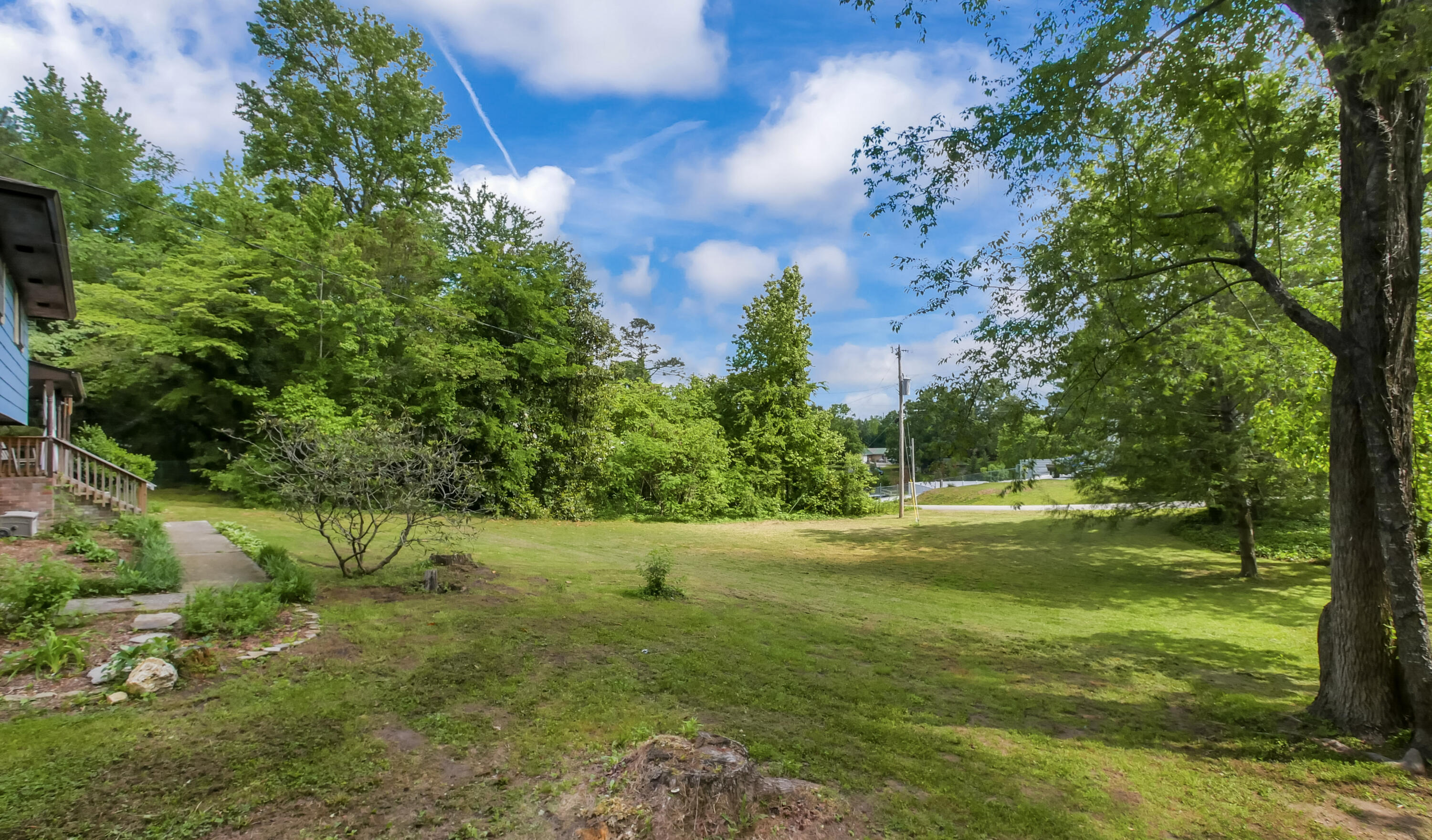 141 Sunset Drive, Ringgold, Georgia image 29