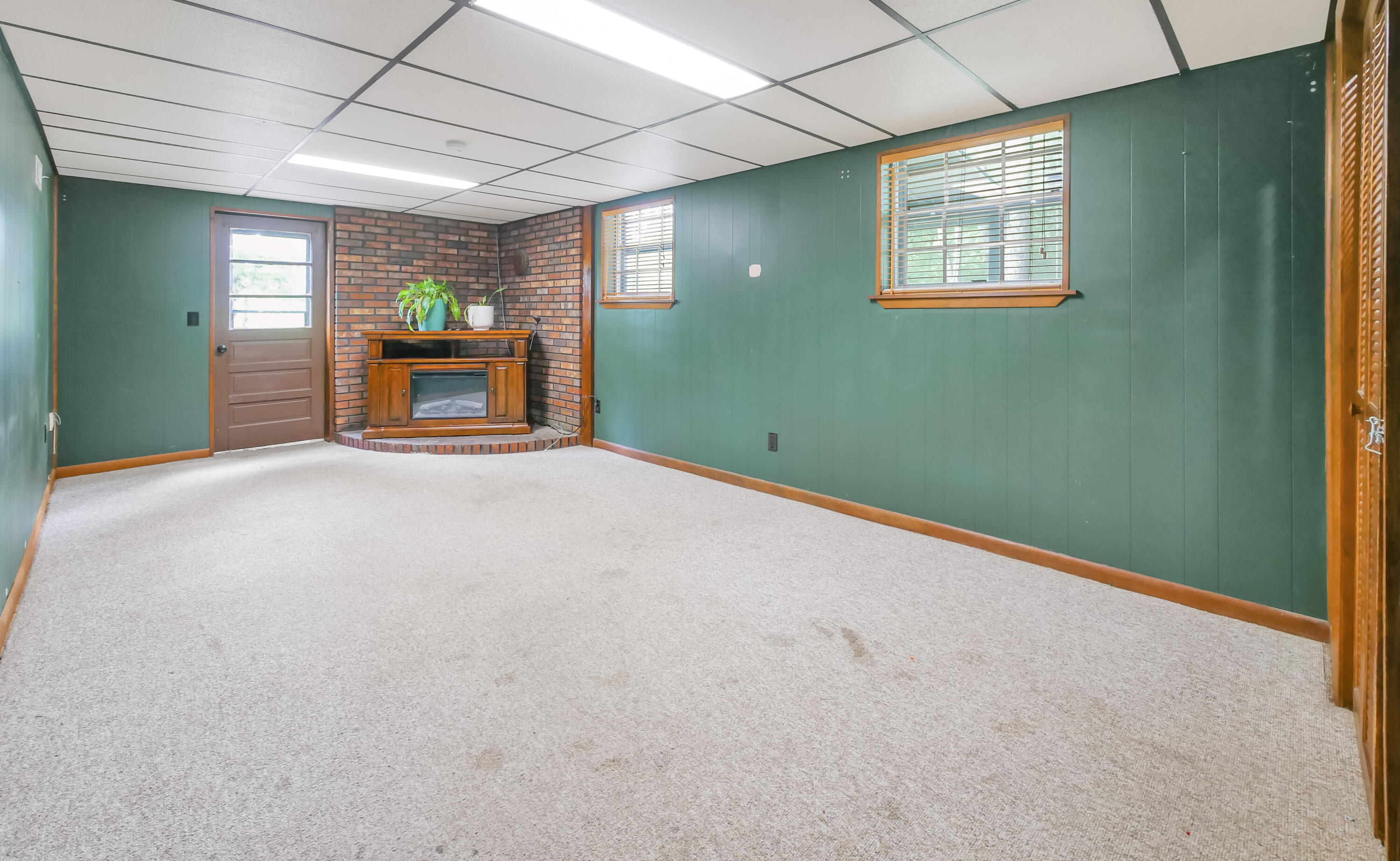141 Sunset Drive, Ringgold, Georgia image 7