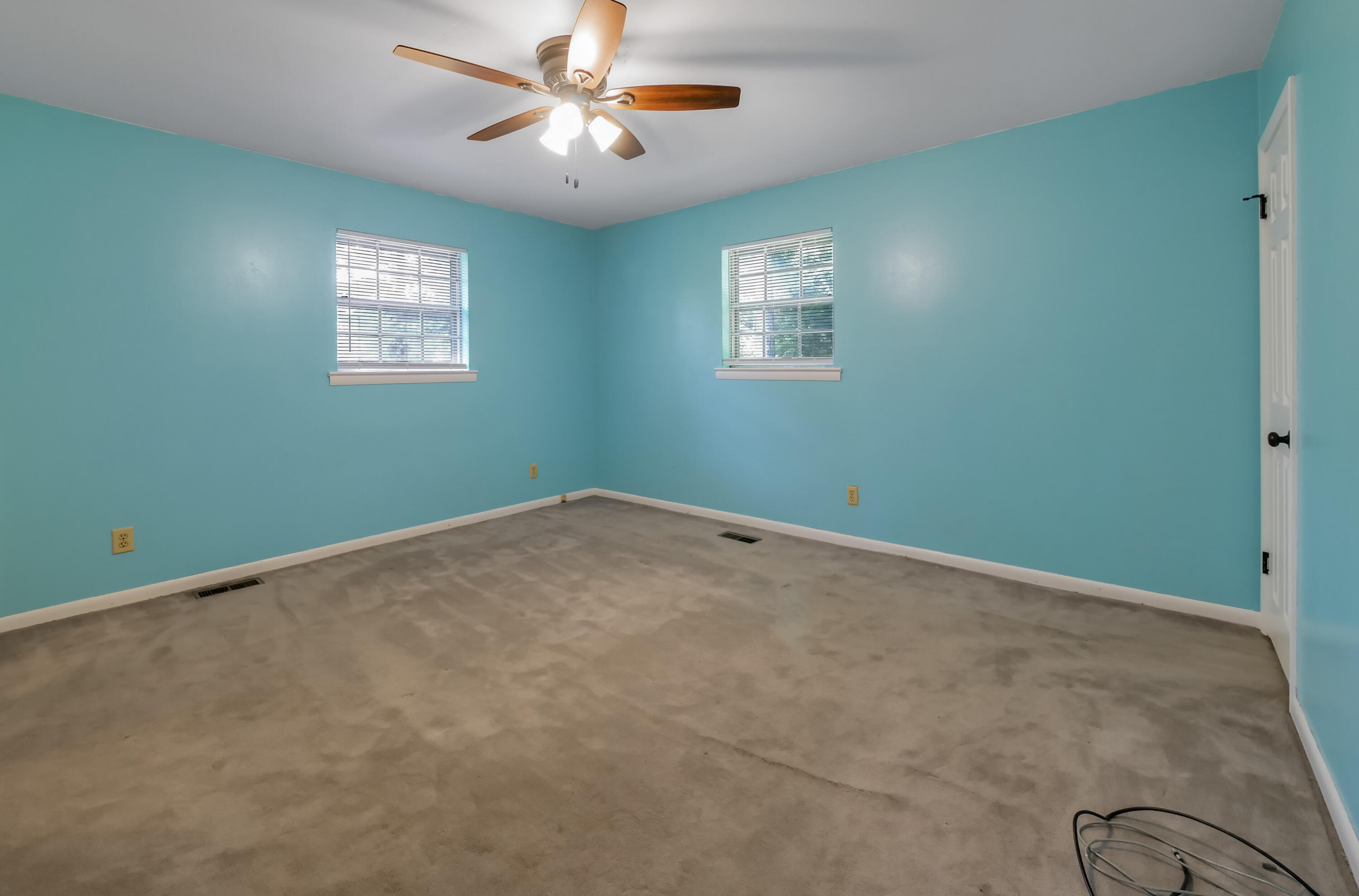 141 Sunset Drive, Ringgold, Georgia image 25
