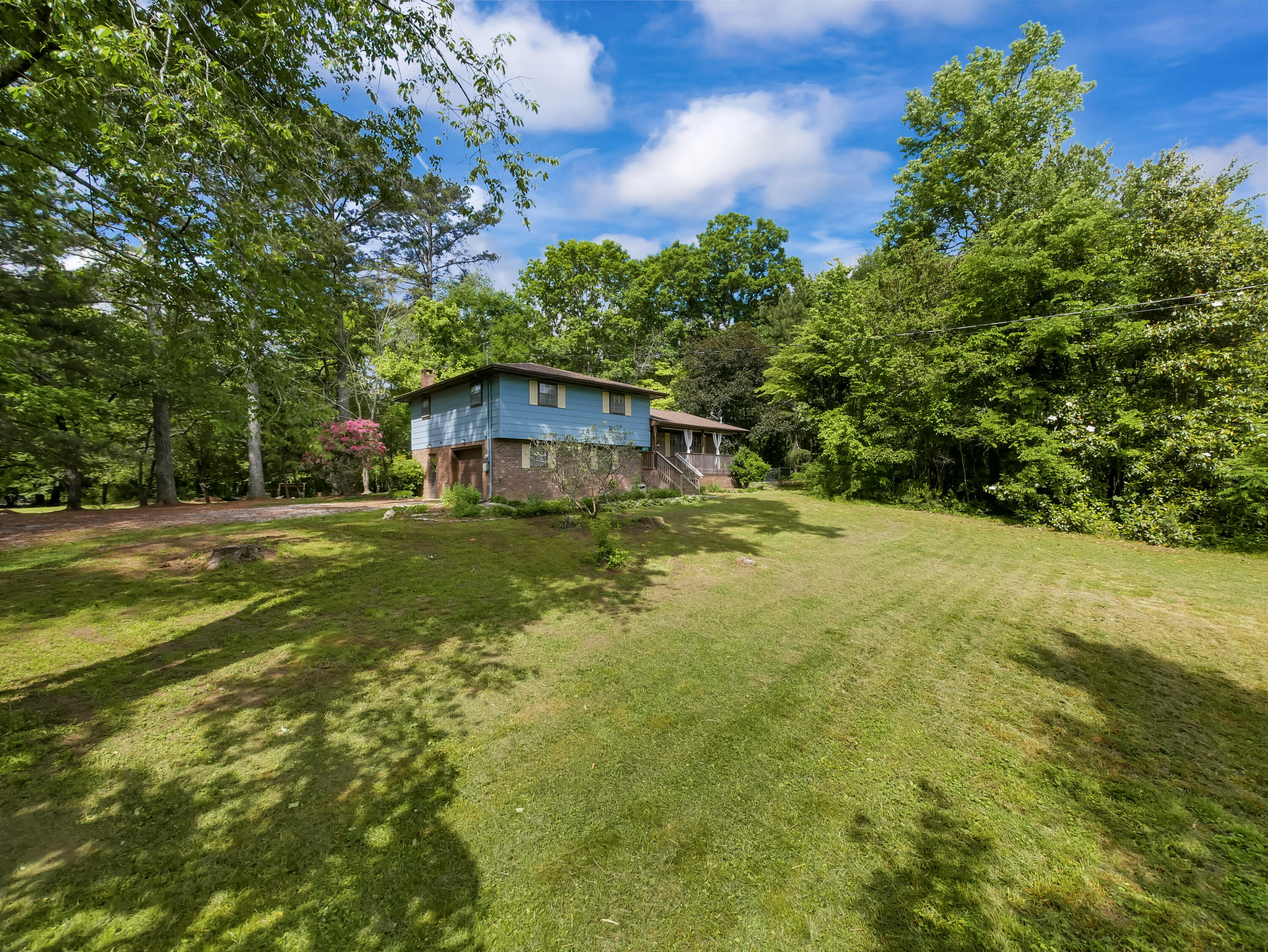 141 Sunset Drive, Ringgold, Georgia image 5