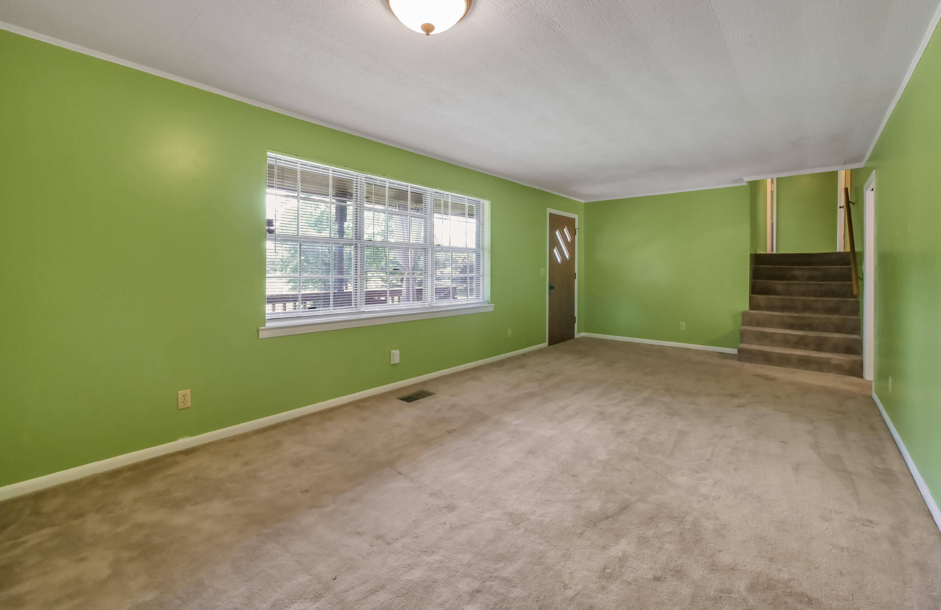 141 Sunset Drive, Ringgold, Georgia image 19