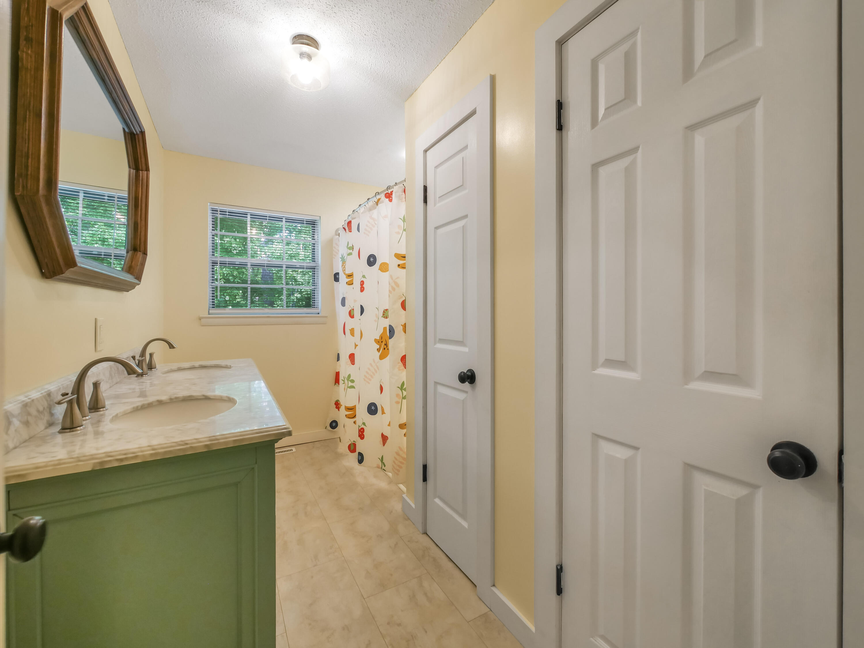 141 Sunset Drive, Ringgold, Georgia image 17