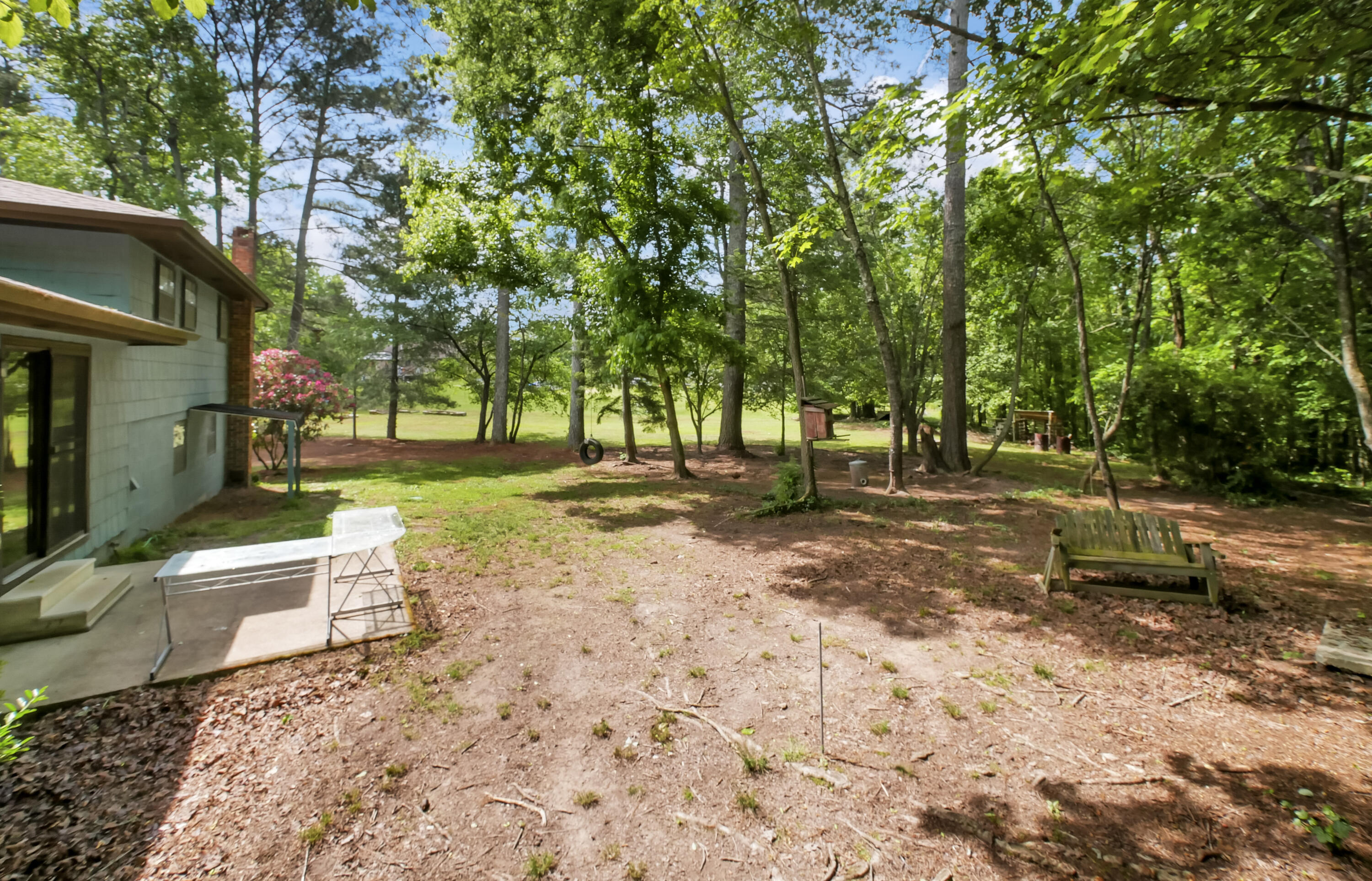 141 Sunset Drive, Ringgold, Georgia image 38