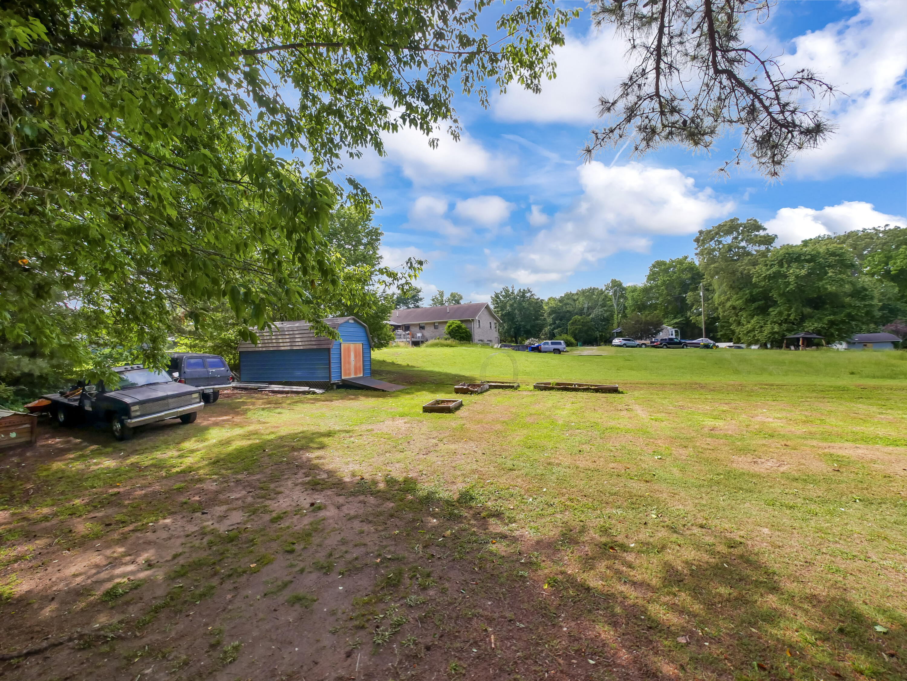 141 Sunset Drive, Ringgold, Georgia image 30