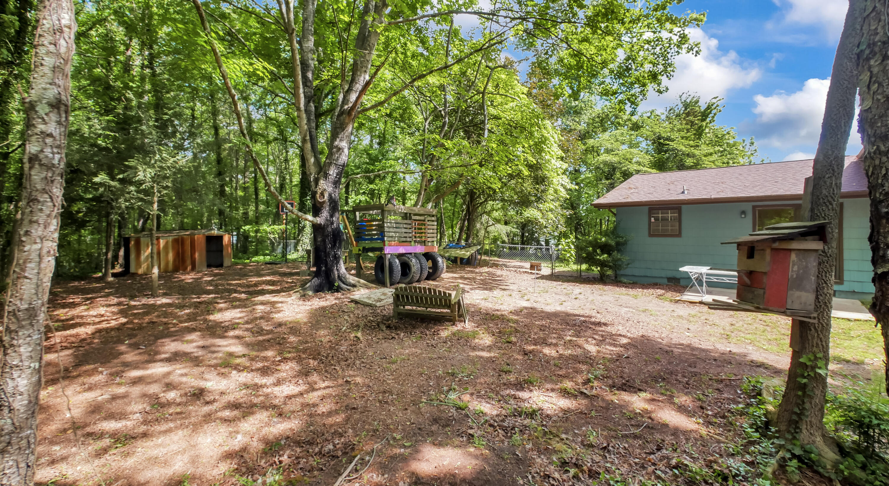 141 Sunset Drive, Ringgold, Georgia image 36