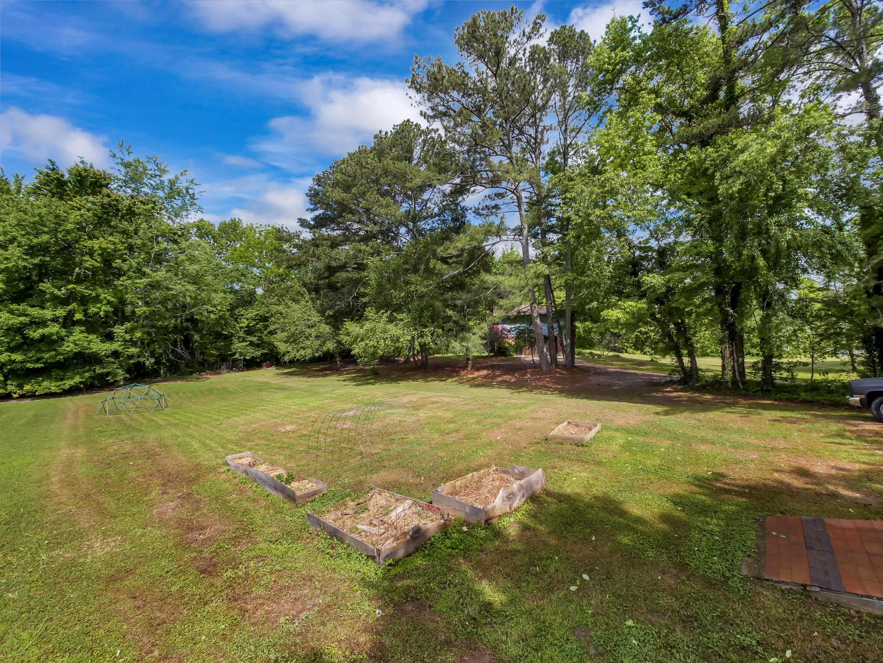141 Sunset Drive, Ringgold, Georgia image 32