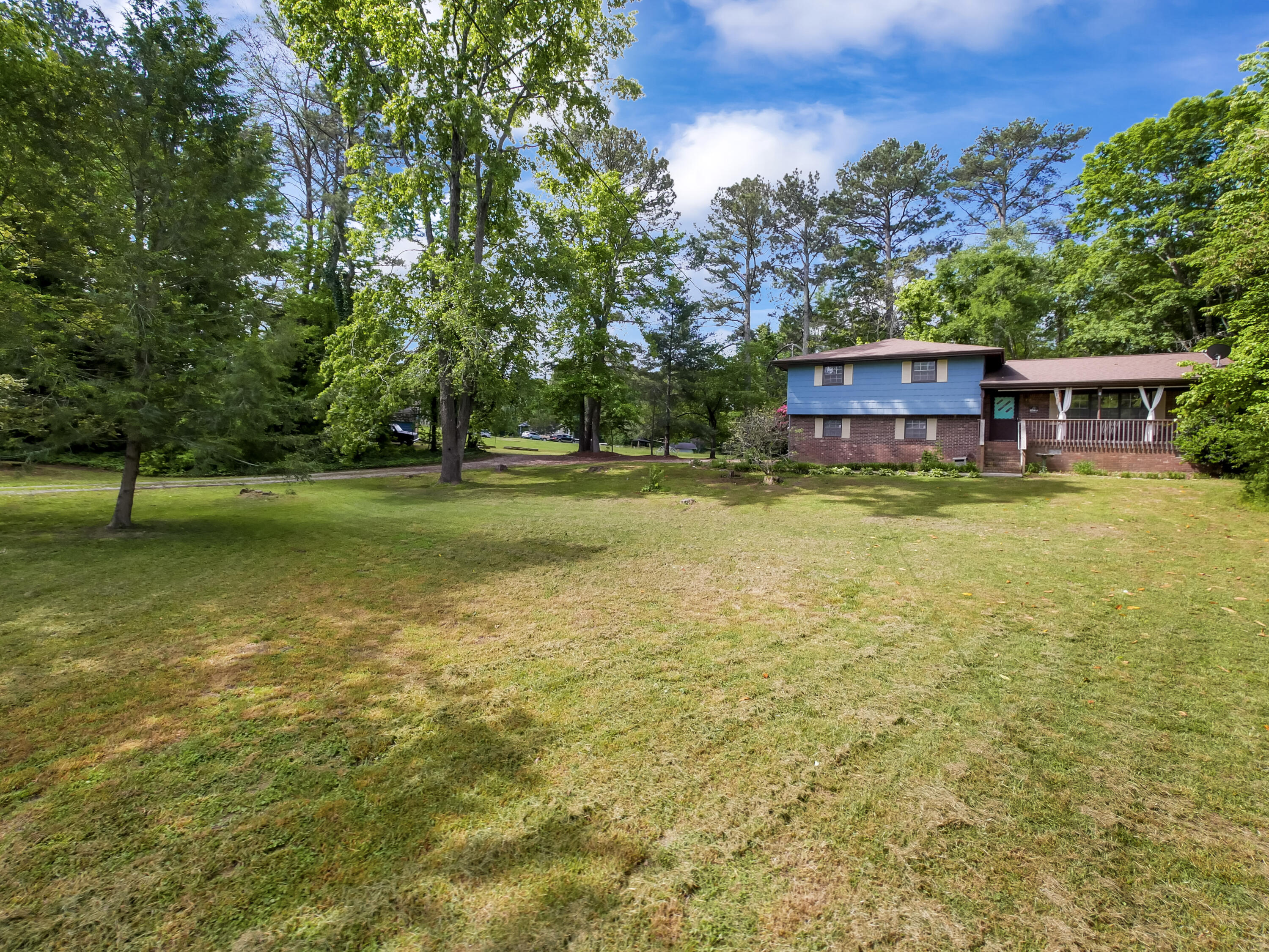 141 Sunset Drive, Ringgold, Georgia image 2