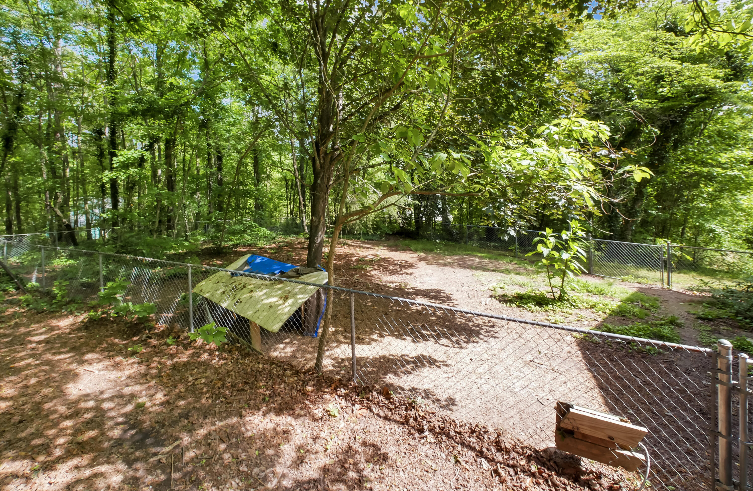 141 Sunset Drive, Ringgold, Georgia image 37