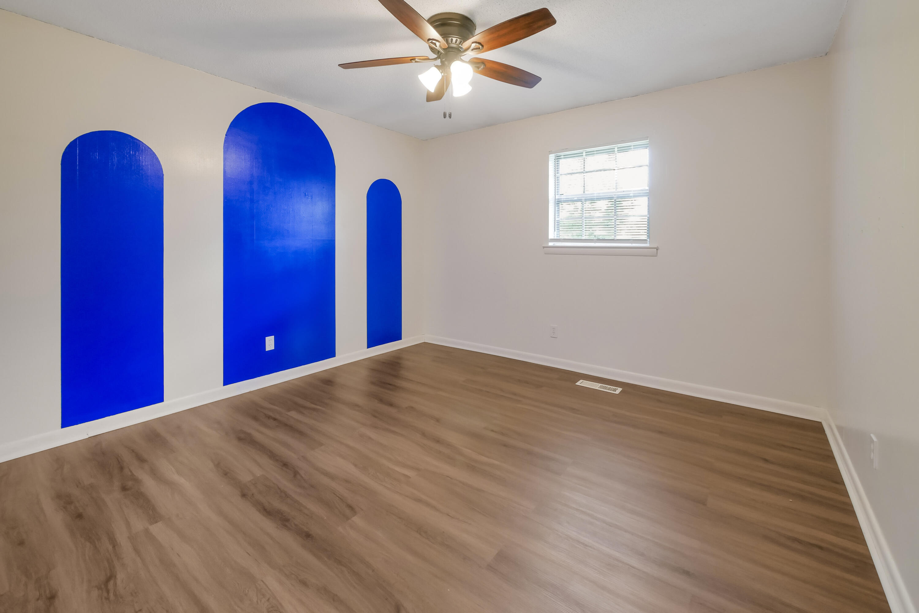 141 Sunset Drive, Ringgold, Georgia image 23