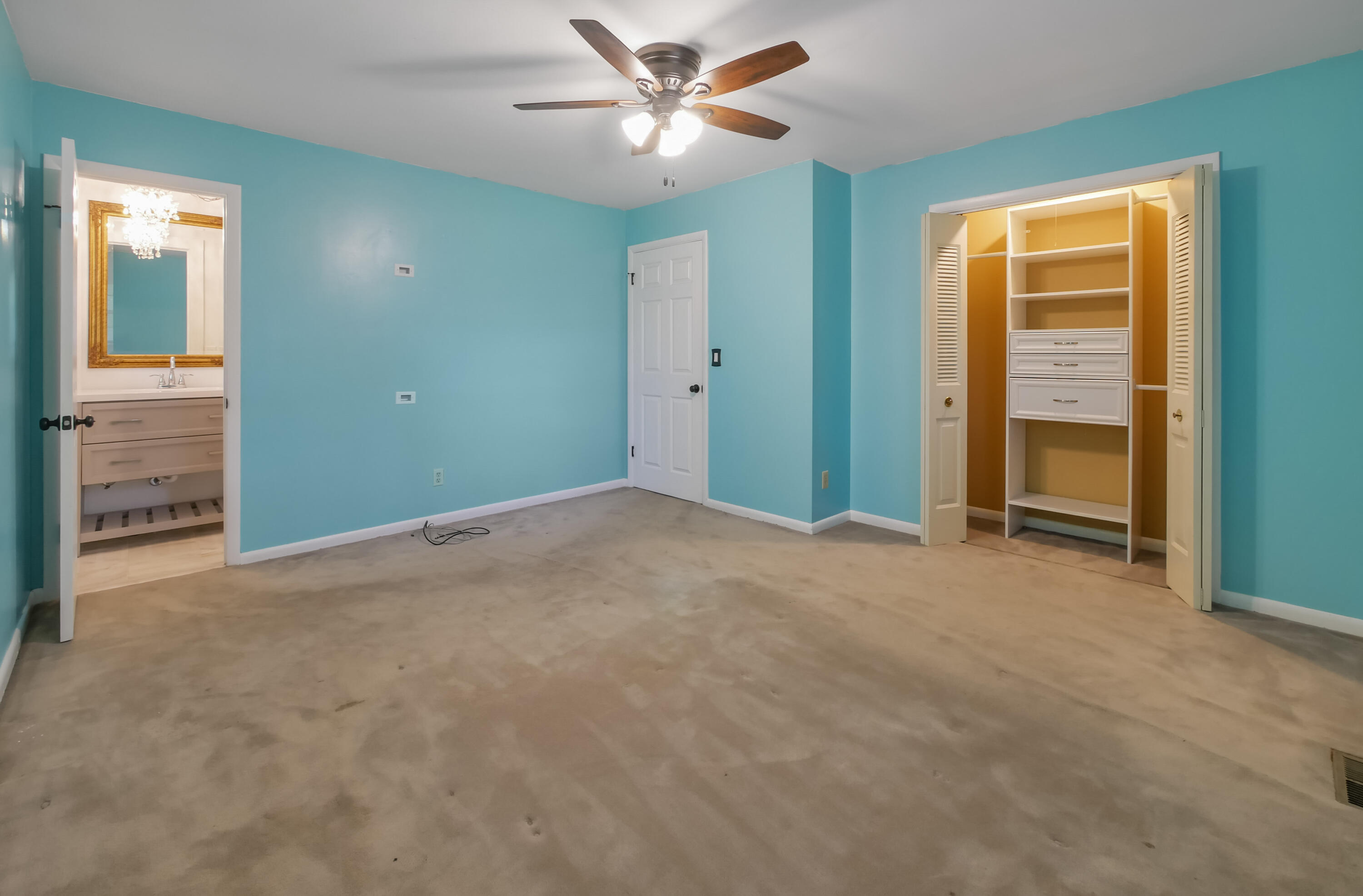 141 Sunset Drive, Ringgold, Georgia image 26