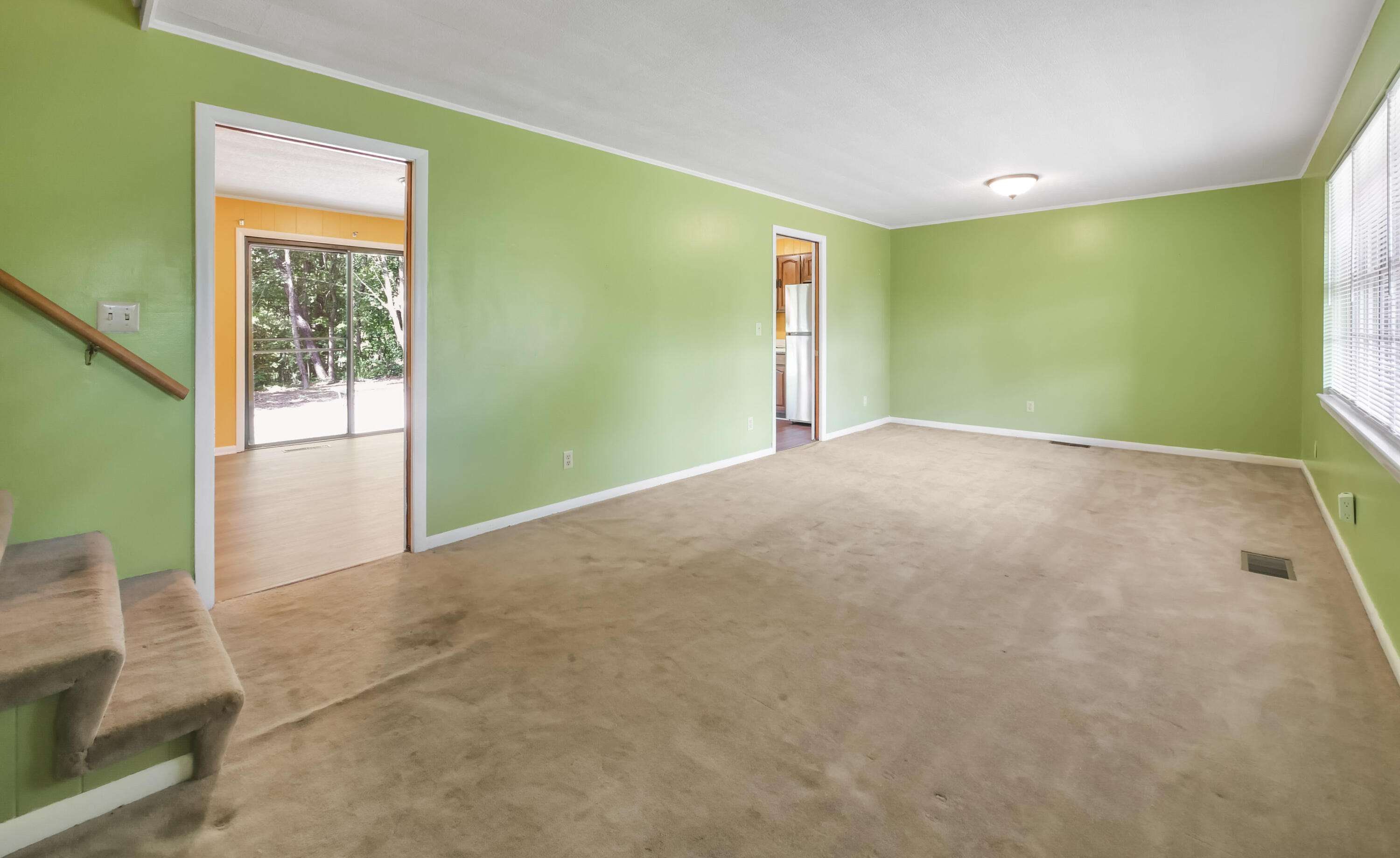 141 Sunset Drive, Ringgold, Georgia image 21