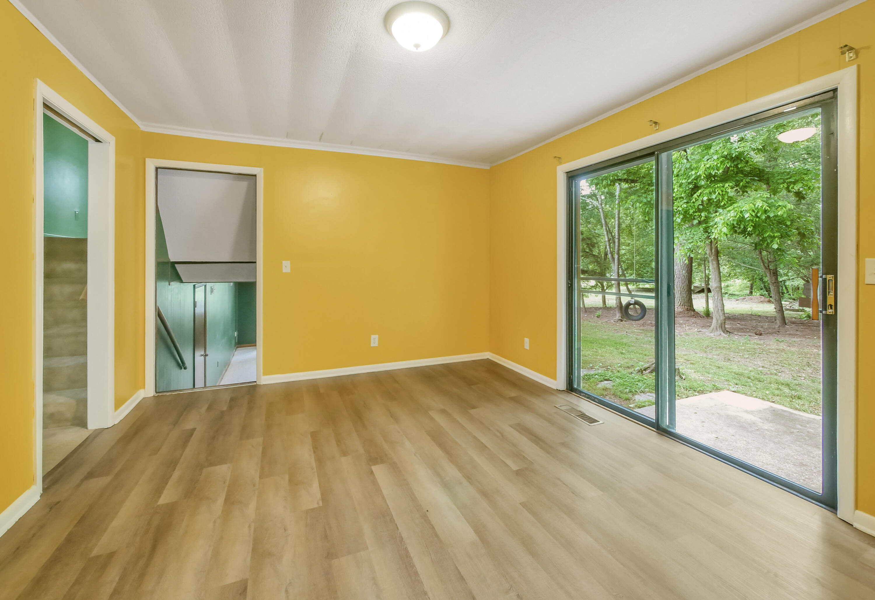 141 Sunset Drive, Ringgold, Georgia image 9