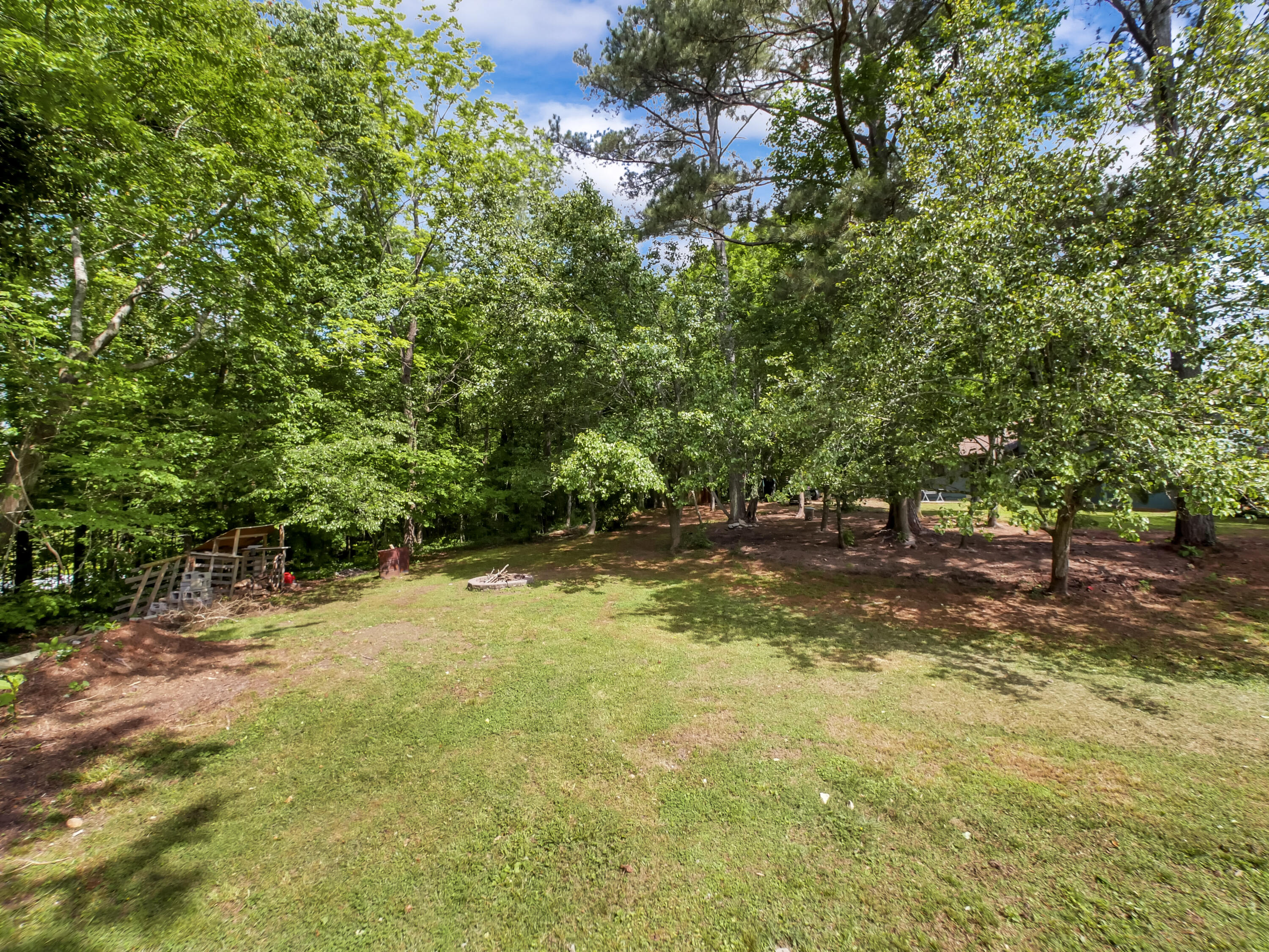 141 Sunset Drive, Ringgold, Georgia image 34