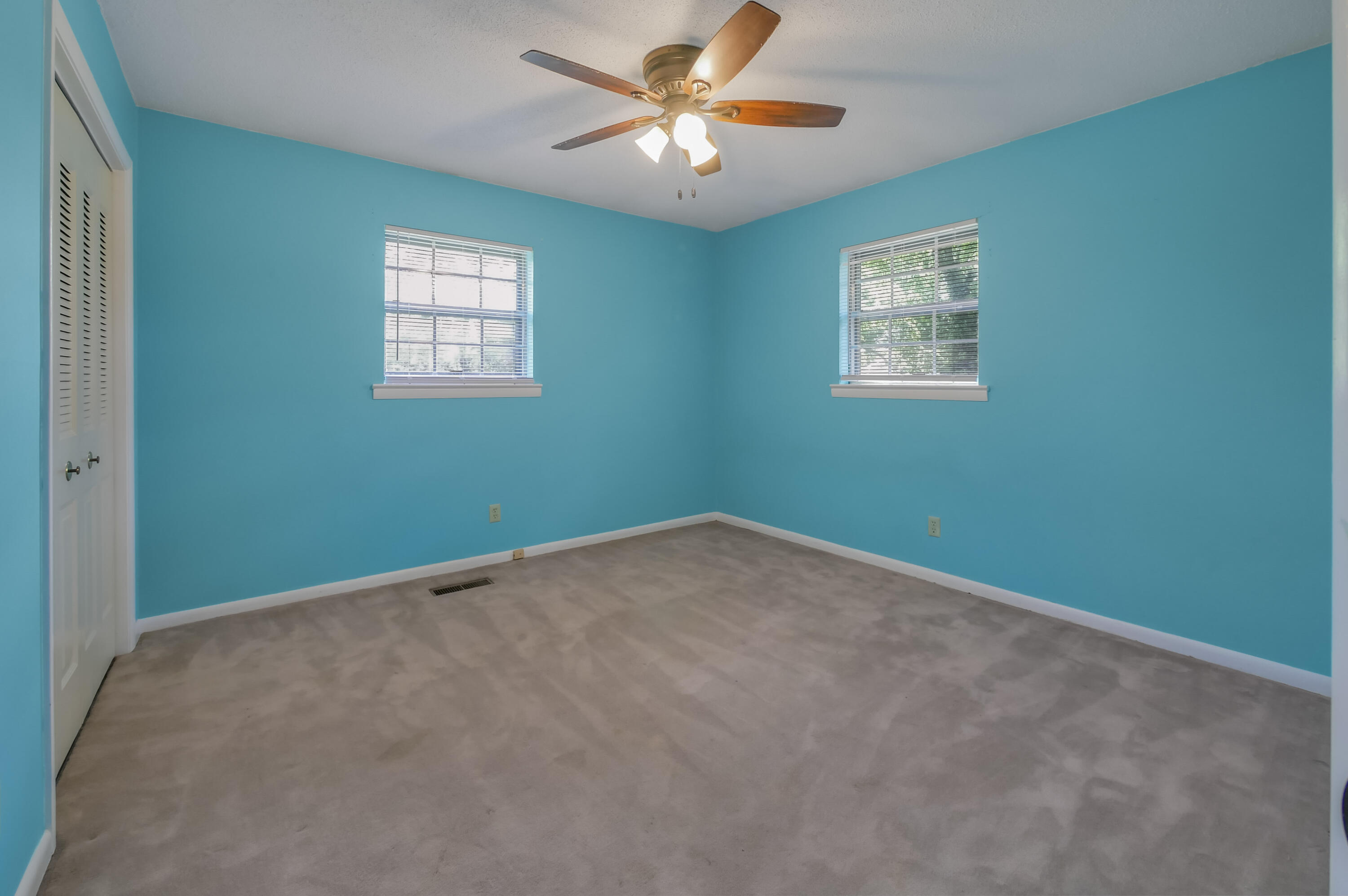 141 Sunset Drive, Ringgold, Georgia image 24