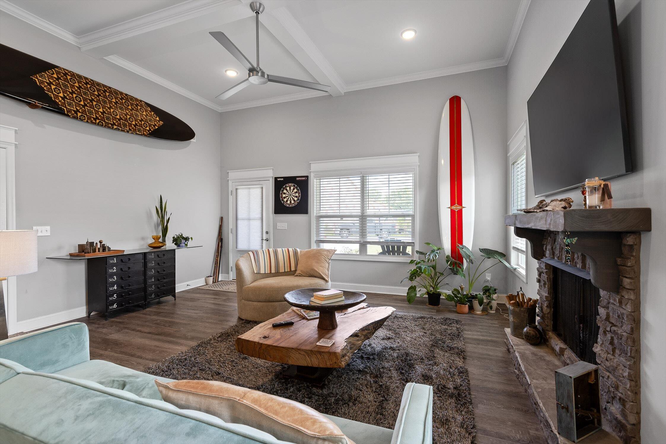 Chattanooga, Tennessee 37416, United States, 4 Bedrooms Bedrooms, ,3 BathroomsBathrooms,Residential,Contingent,159957