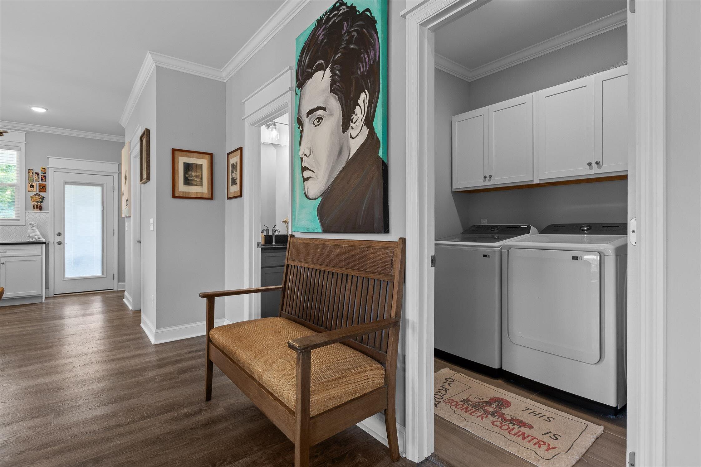 Chattanooga, Tennessee 37416, United States, 4 Bedrooms Bedrooms, ,3 BathroomsBathrooms,Residential,Contingent,159957