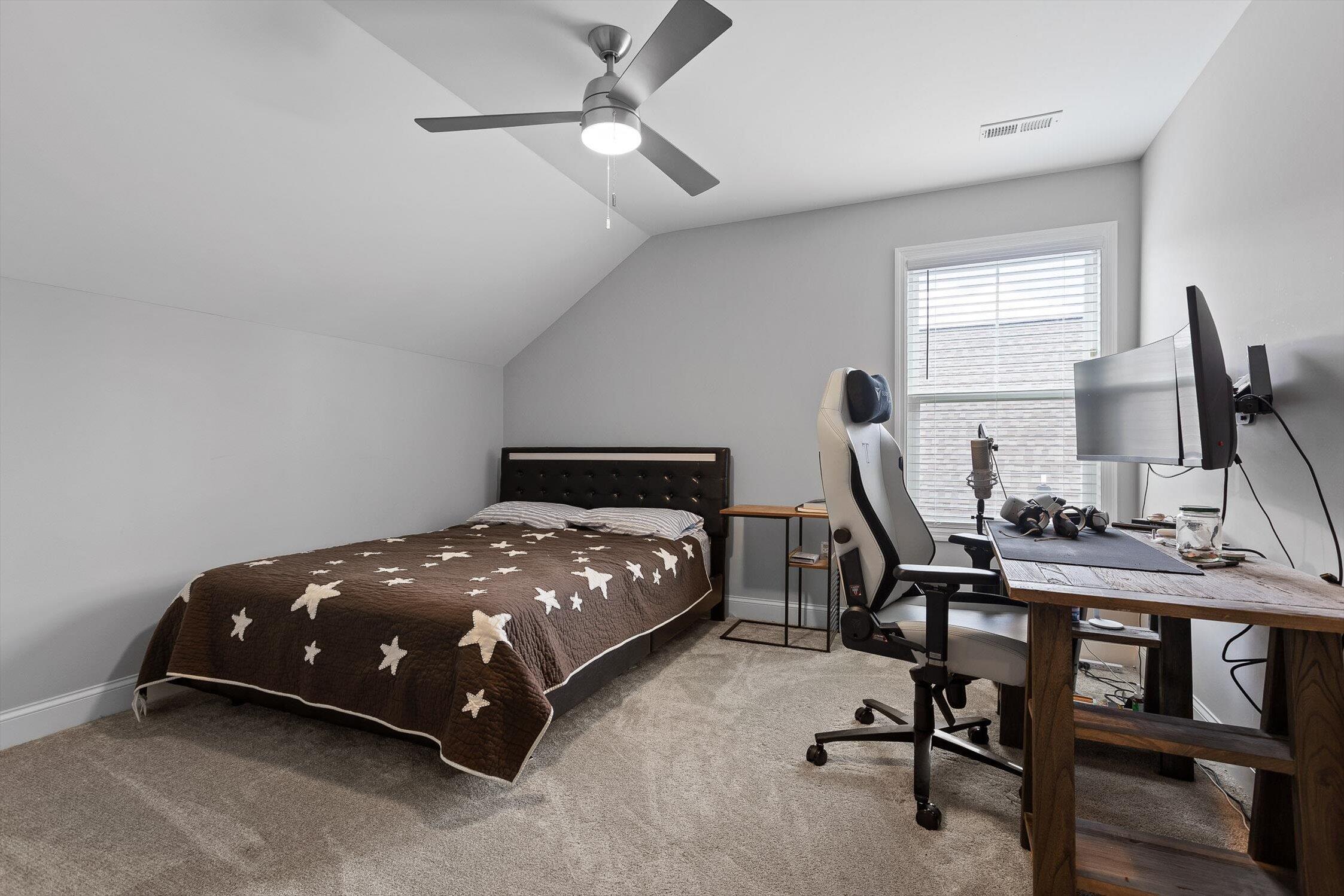 Chattanooga, Tennessee 37416, United States, 4 Bedrooms Bedrooms, ,3 BathroomsBathrooms,Residential,Contingent,159957