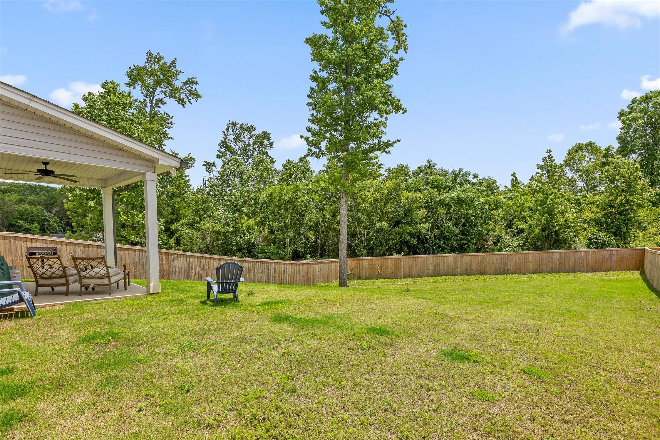 Chattanooga, Tennessee 37416, United States, 4 Bedrooms Bedrooms, ,3 BathroomsBathrooms,Residential,Contingent,159957