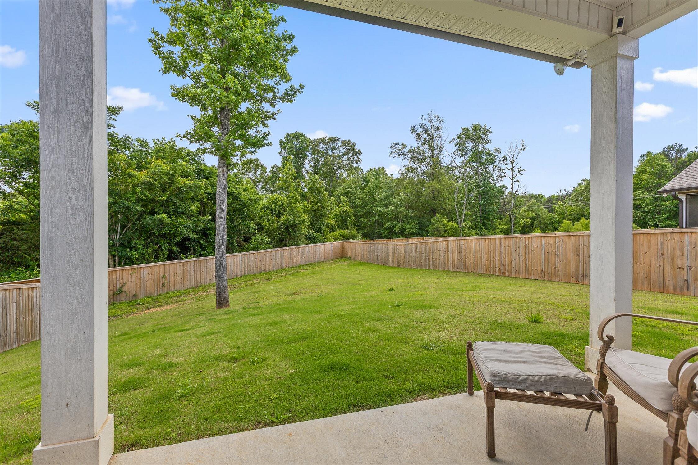 Chattanooga, Tennessee 37416, United States, 4 Bedrooms Bedrooms, ,3 BathroomsBathrooms,Residential,Contingent,159957