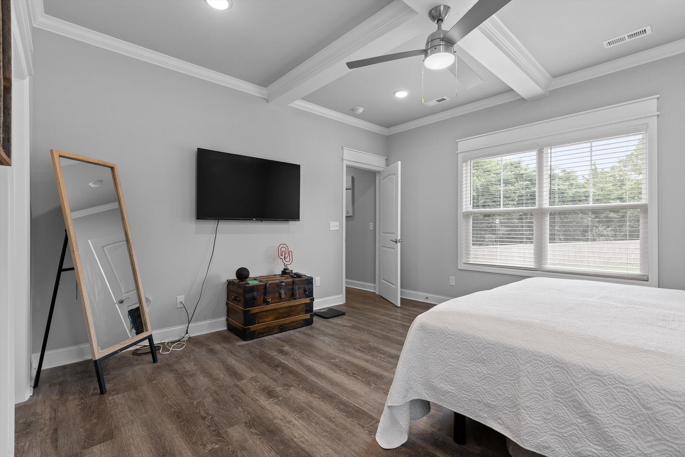 Chattanooga, Tennessee 37416, United States, 4 Bedrooms Bedrooms, ,3 BathroomsBathrooms,Residential,Contingent,159957