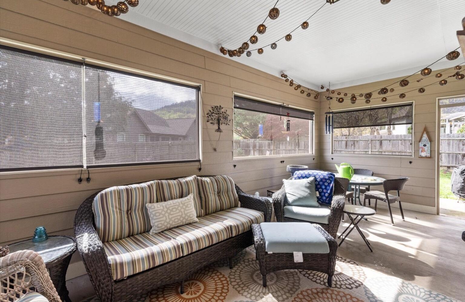 5940 Sunset Canyon Drive, Hixson, Tennessee image 28