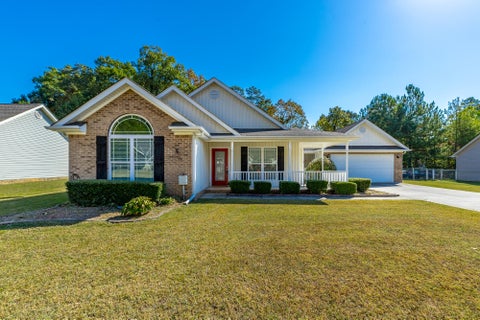 Featured picture for the property 1380862