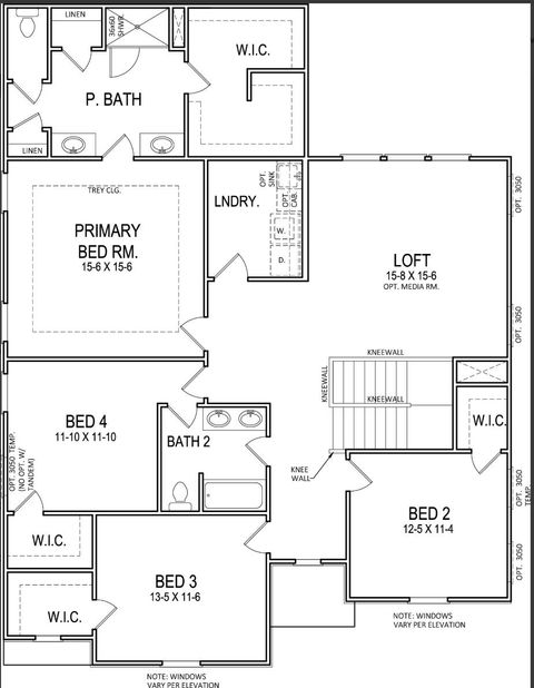 Tiny photo for 1494 Firelight Way, Ooltewah, TN 37363 (MLS # 1524898)