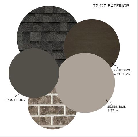 Tiny photo for 1494 Firelight Way, Ooltewah, TN 37363 (MLS # 1524898)