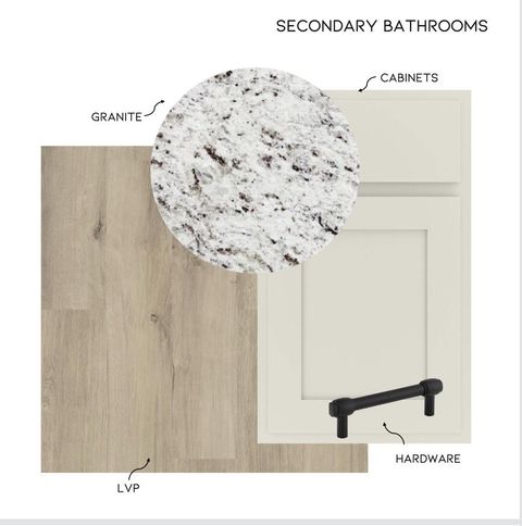 Tiny photo for 1494 Firelight Way, Ooltewah, TN 37363 (MLS # 1524898)