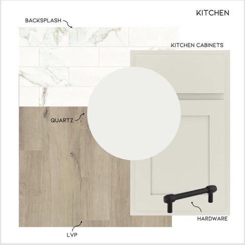 Tiny photo for 1494 Firelight Way, Ooltewah, TN 37363 (MLS # 1524898)