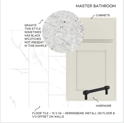 Tiny photo for 1494 Firelight Way, Ooltewah, TN 37363 (MLS # 1524898)