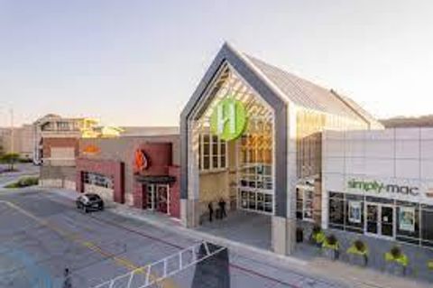 Tiny photo for 1494 Firelight Way, Ooltewah, TN 37363 (MLS # 1524898)