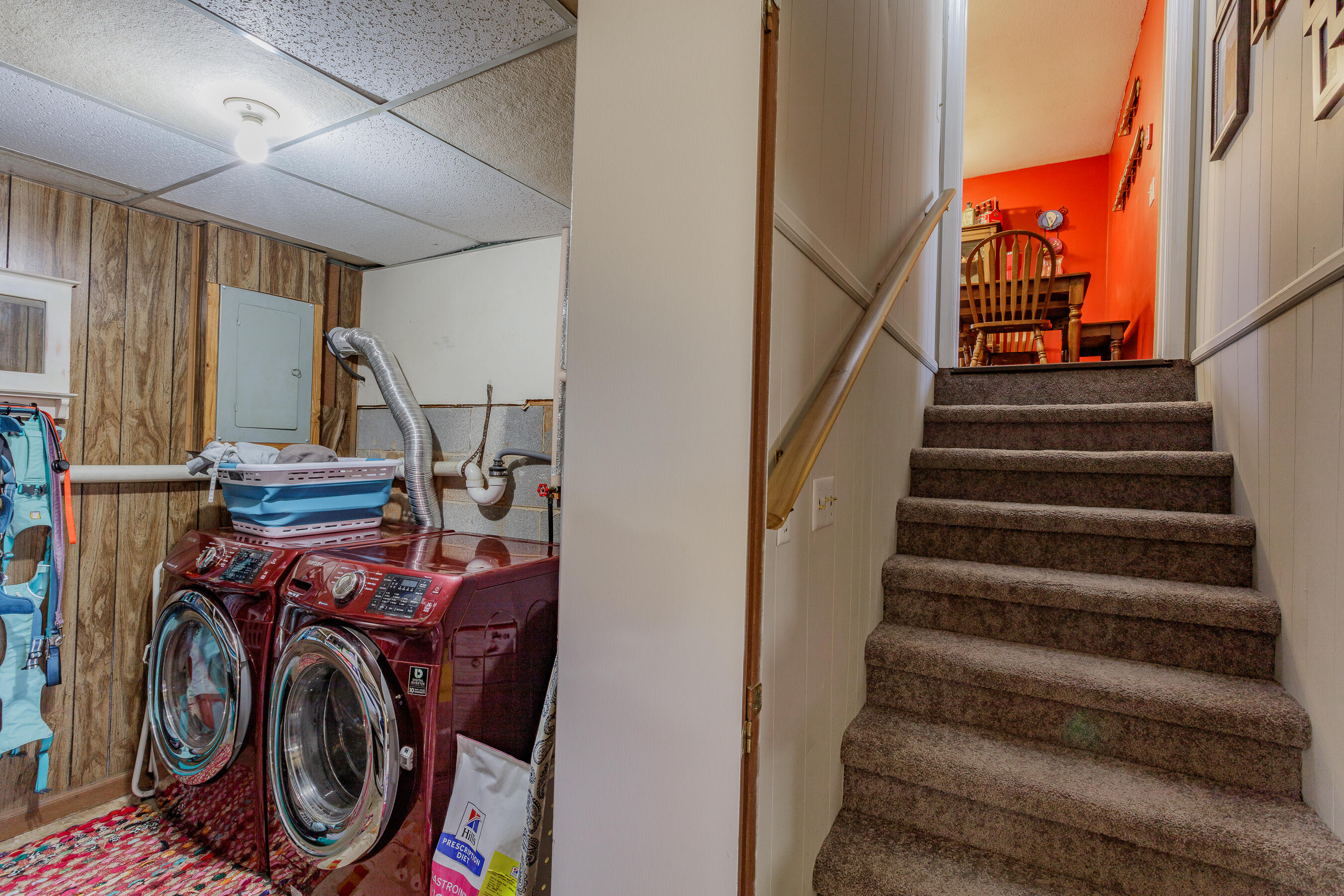 5892 Stonewall Drive, Harrison, Tennessee image 38