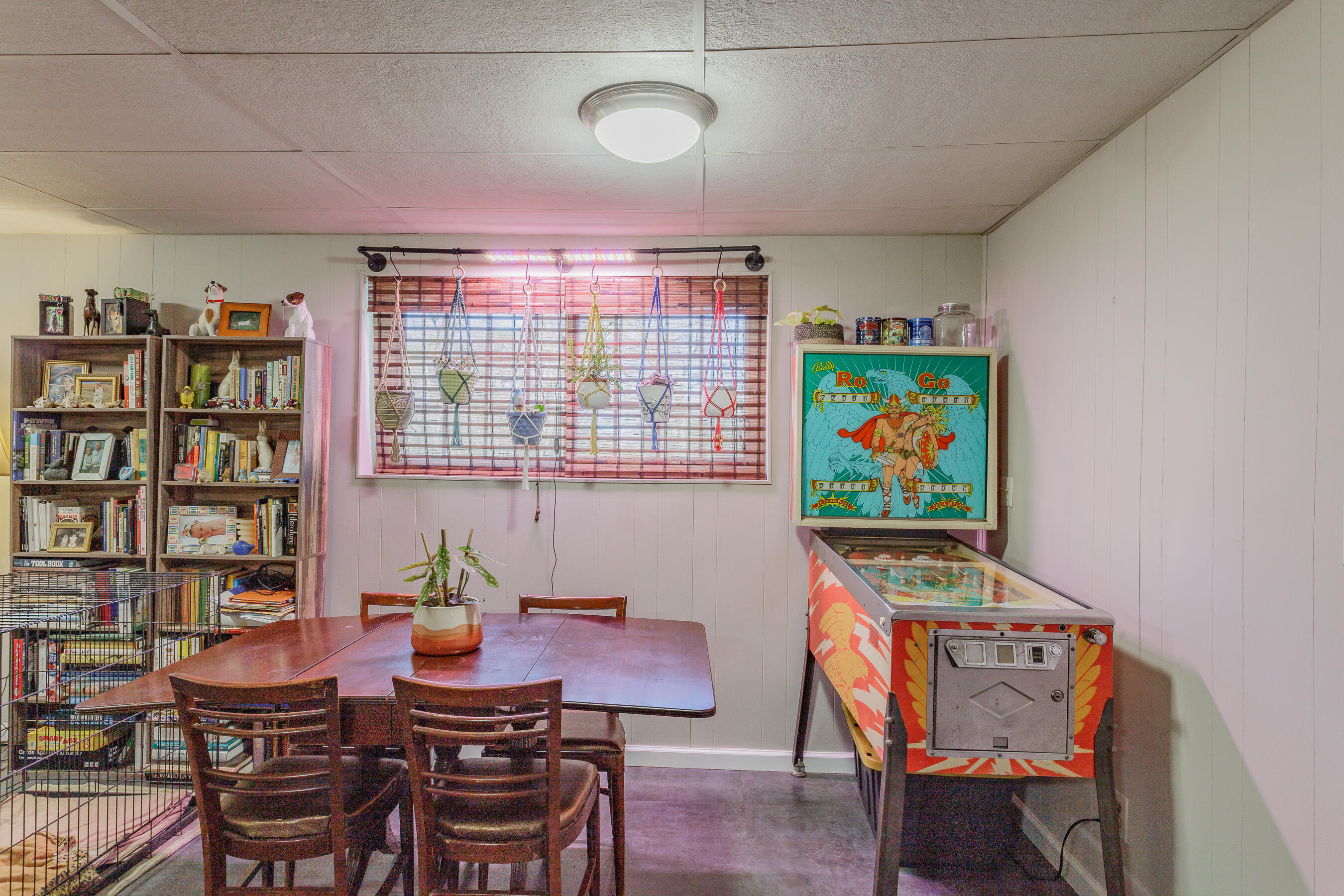 5892 Stonewall Drive, Harrison, Tennessee image 35