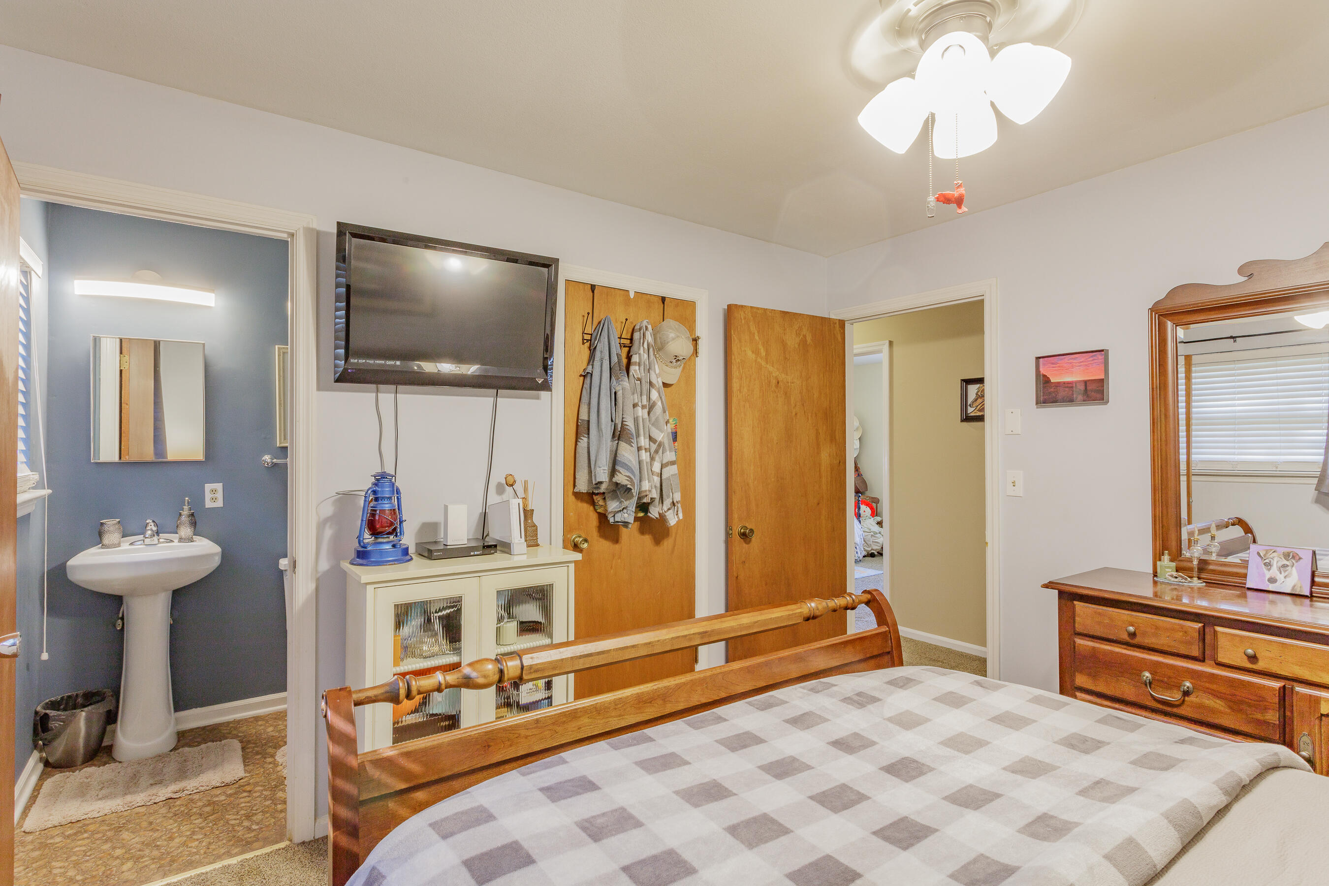 5892 Stonewall Drive, Harrison, Tennessee image 30