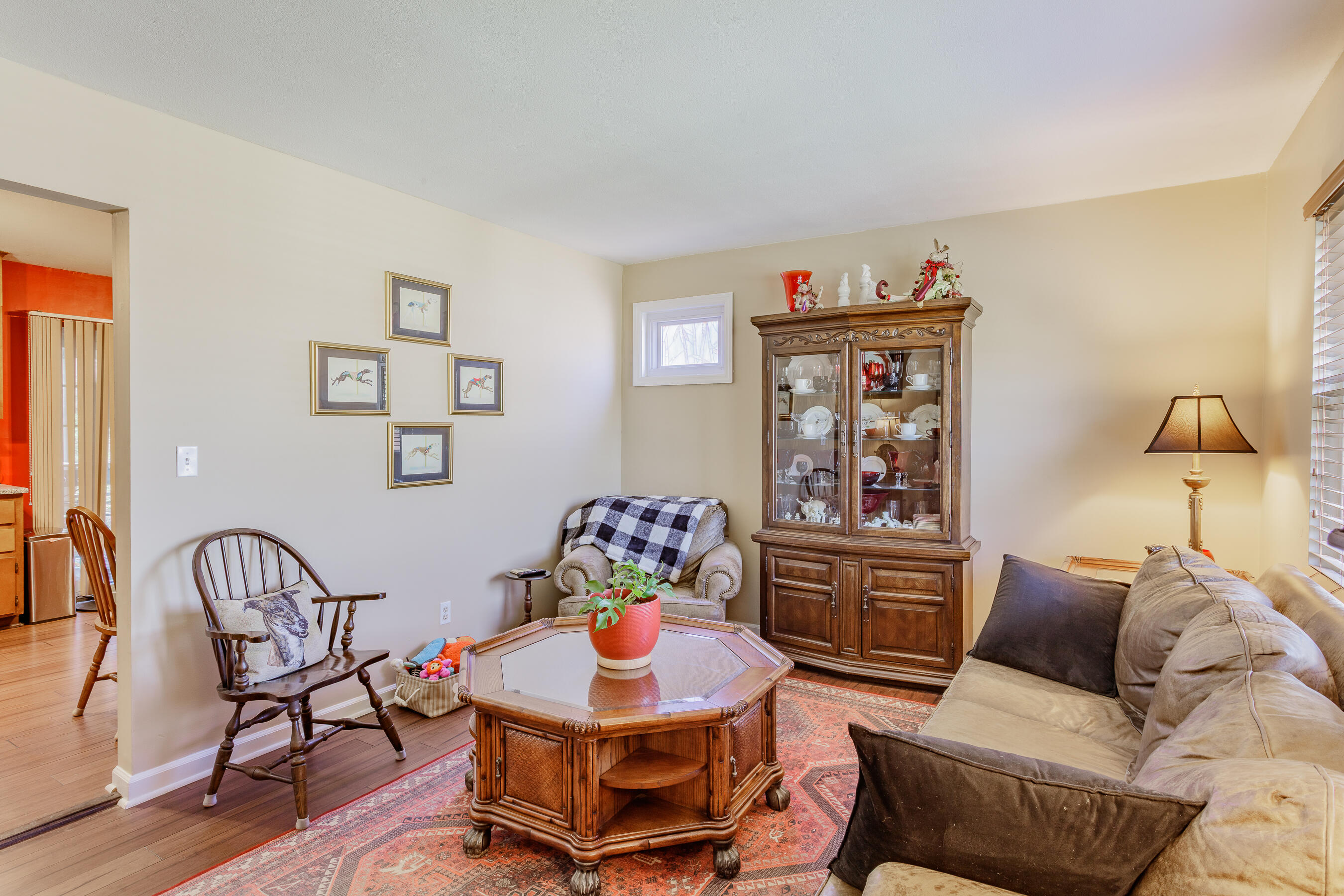 5892 Stonewall Drive, Harrison, Tennessee image 16