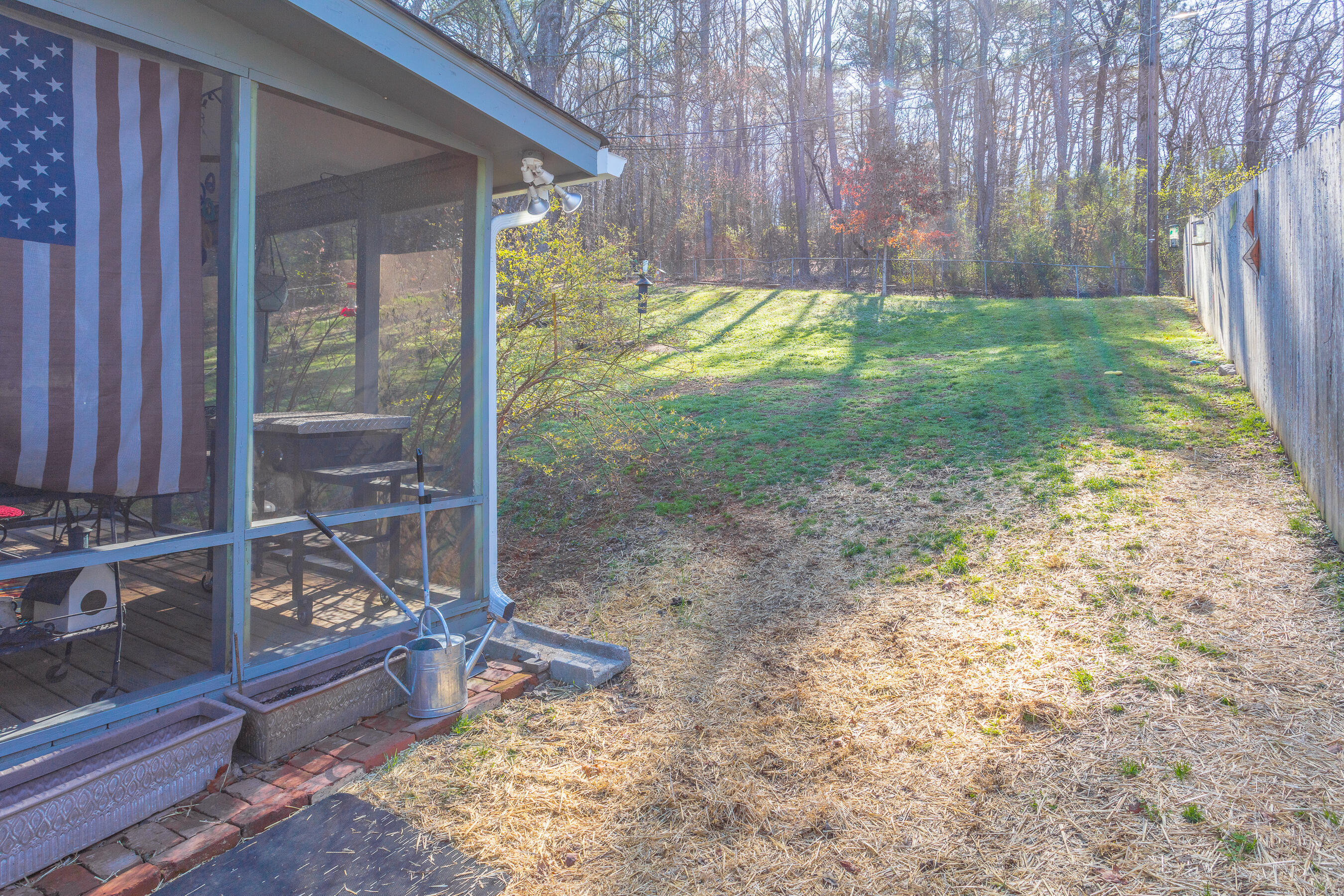 5892 Stonewall Drive, Harrison, Tennessee image 11