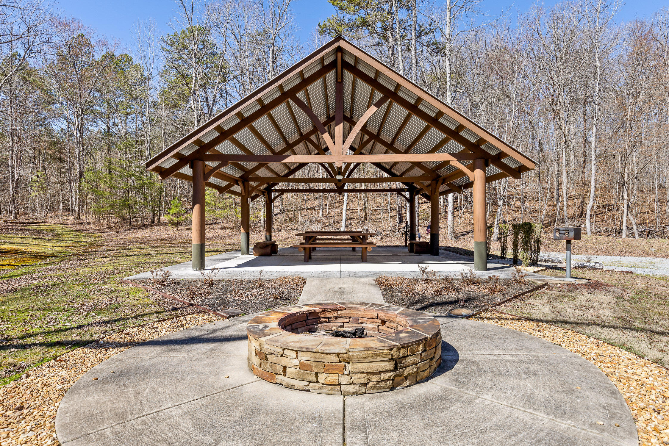 15887 Channel Pointe Drive #LOT 58, Sale Creek, Tennessee image 15