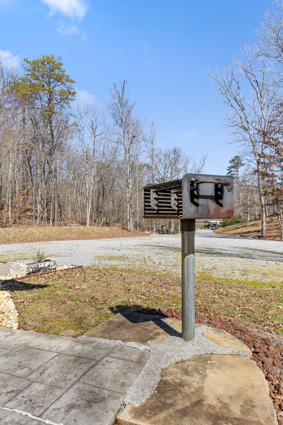 15887 Channel Pointe Drive #LOT 58, Sale Creek, Tennessee image 17