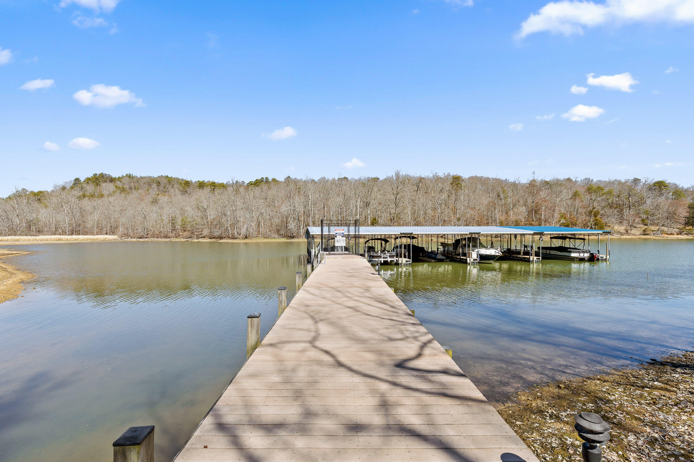 15887 Channel Pointe Drive #LOT 58, Sale Creek, Tennessee image 20