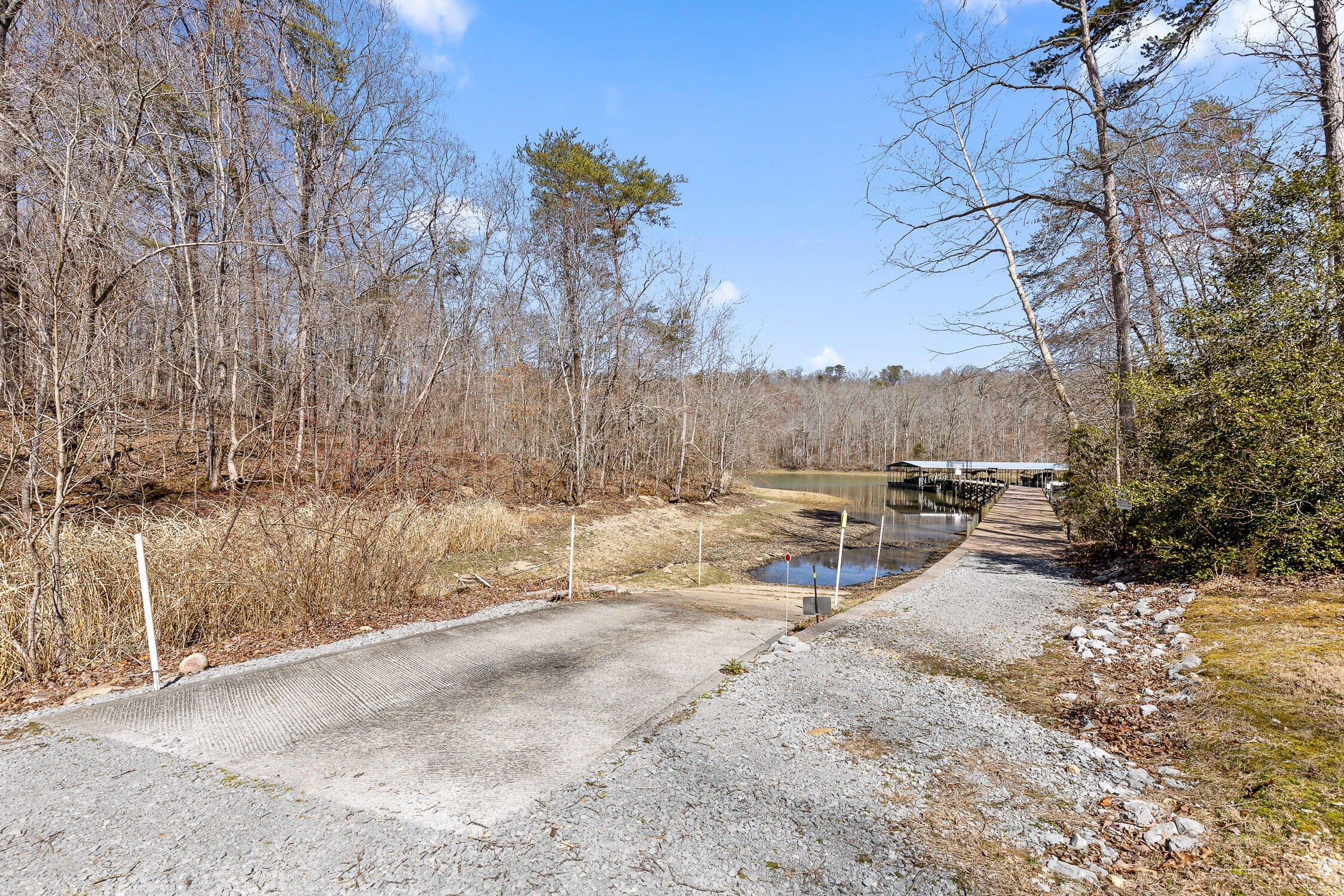 15887 Channel Pointe Drive #LOT 58, Sale Creek, Tennessee image 18