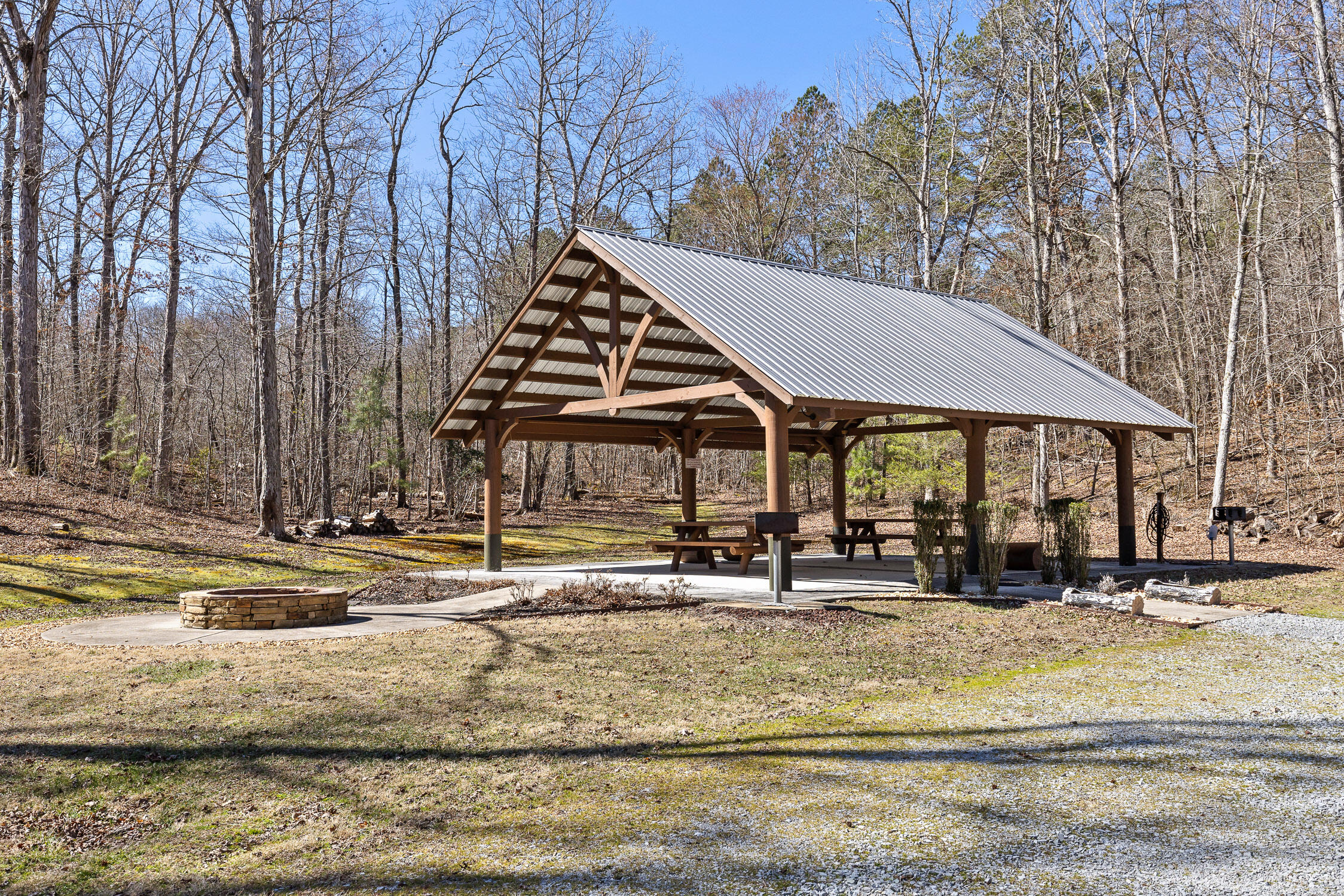 15887 Channel Pointe Drive #LOT 58, Sale Creek, Tennessee image 14