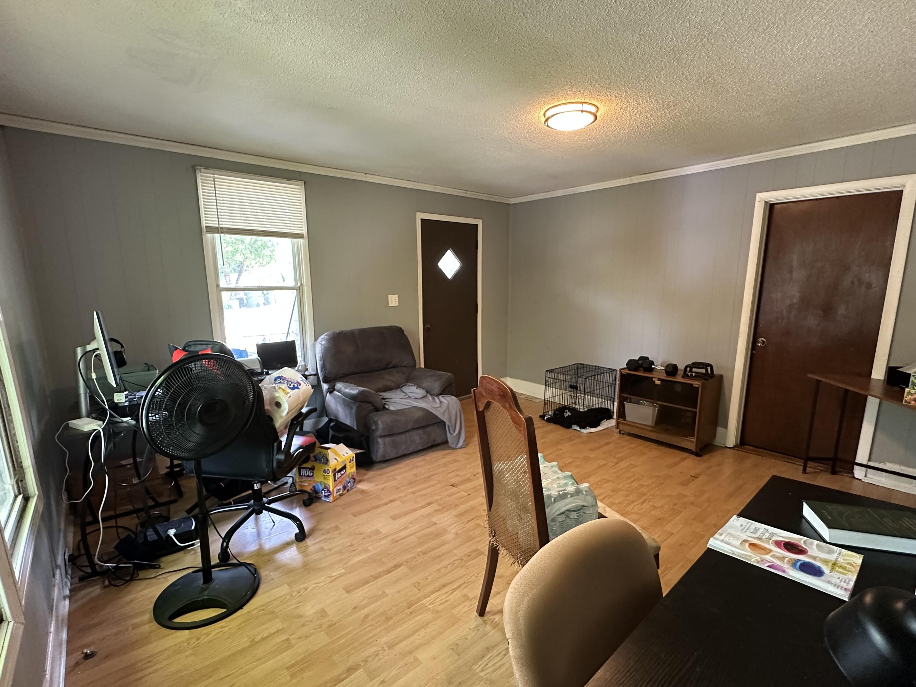 2110 Cooley Street, Chattanooga, Tennessee image 2