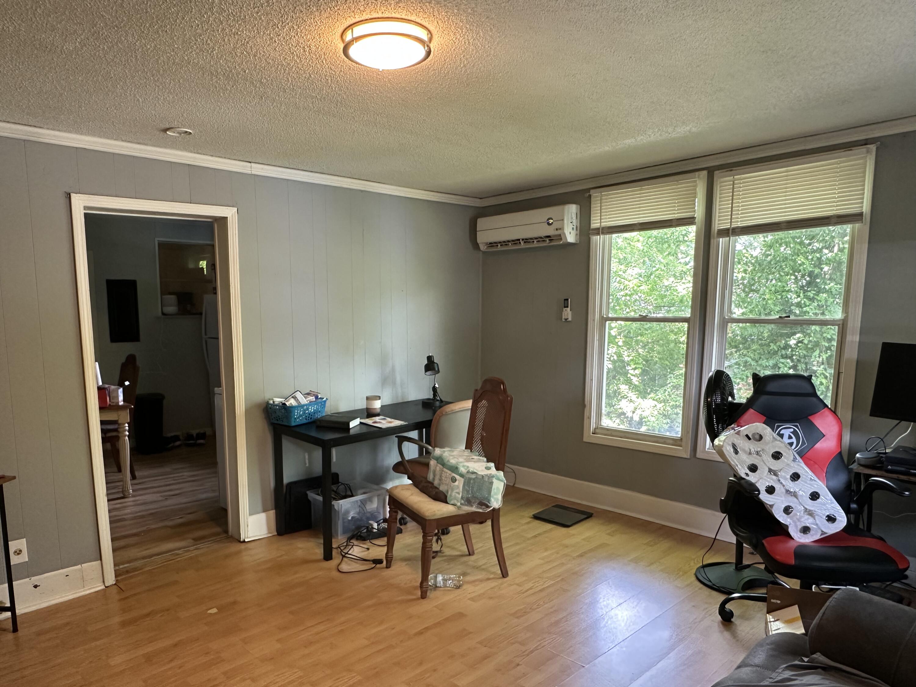 2110 Cooley Street, Chattanooga, Tennessee image 4