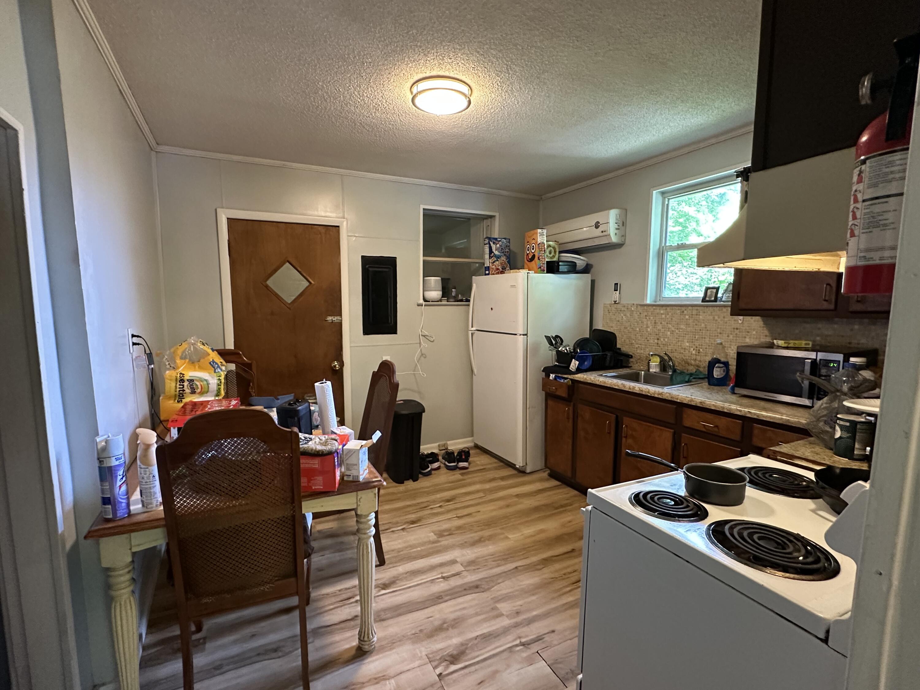 2110 Cooley Street, Chattanooga, Tennessee image 6