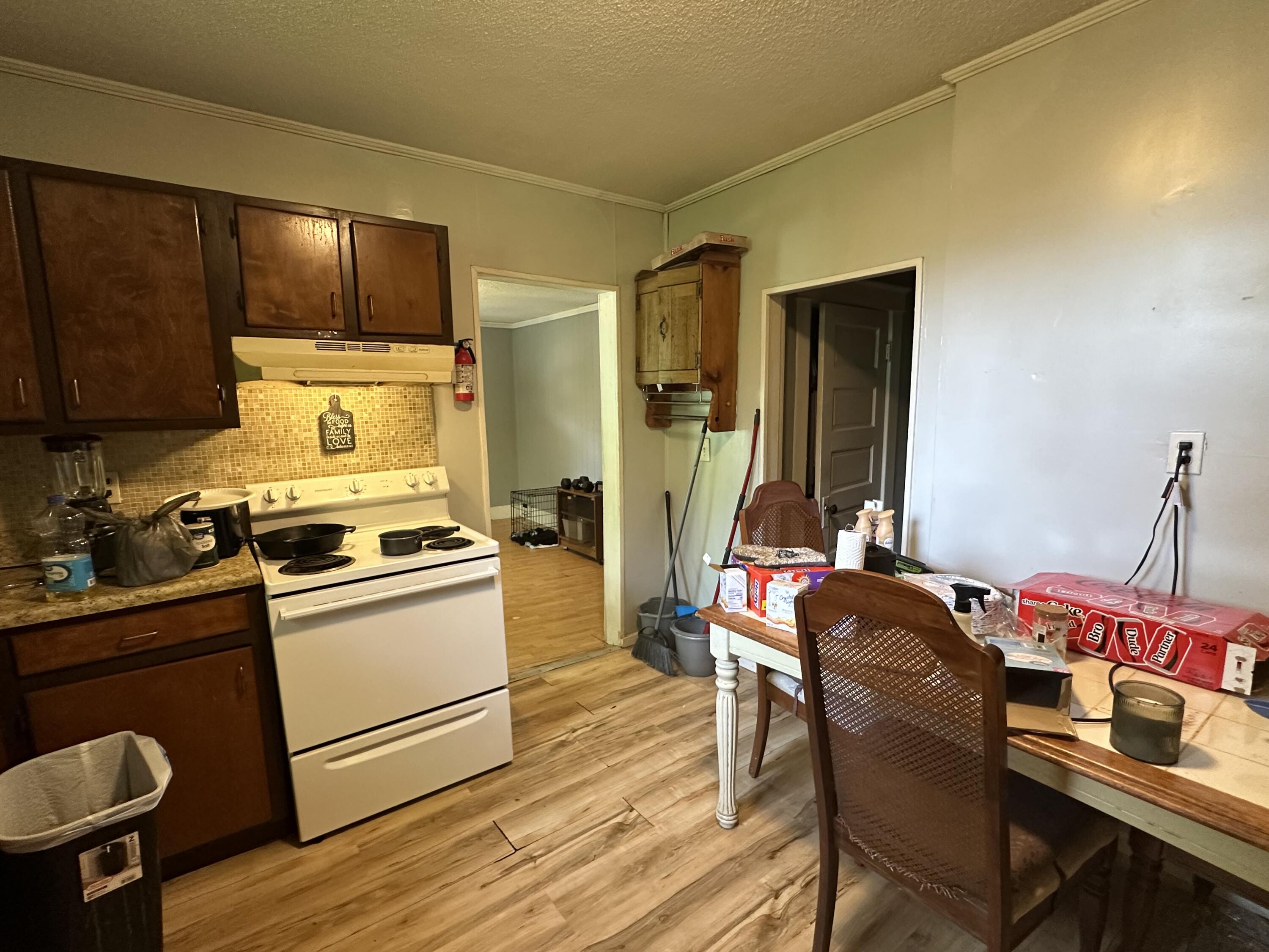 2110 Cooley Street, Chattanooga, Tennessee image 8