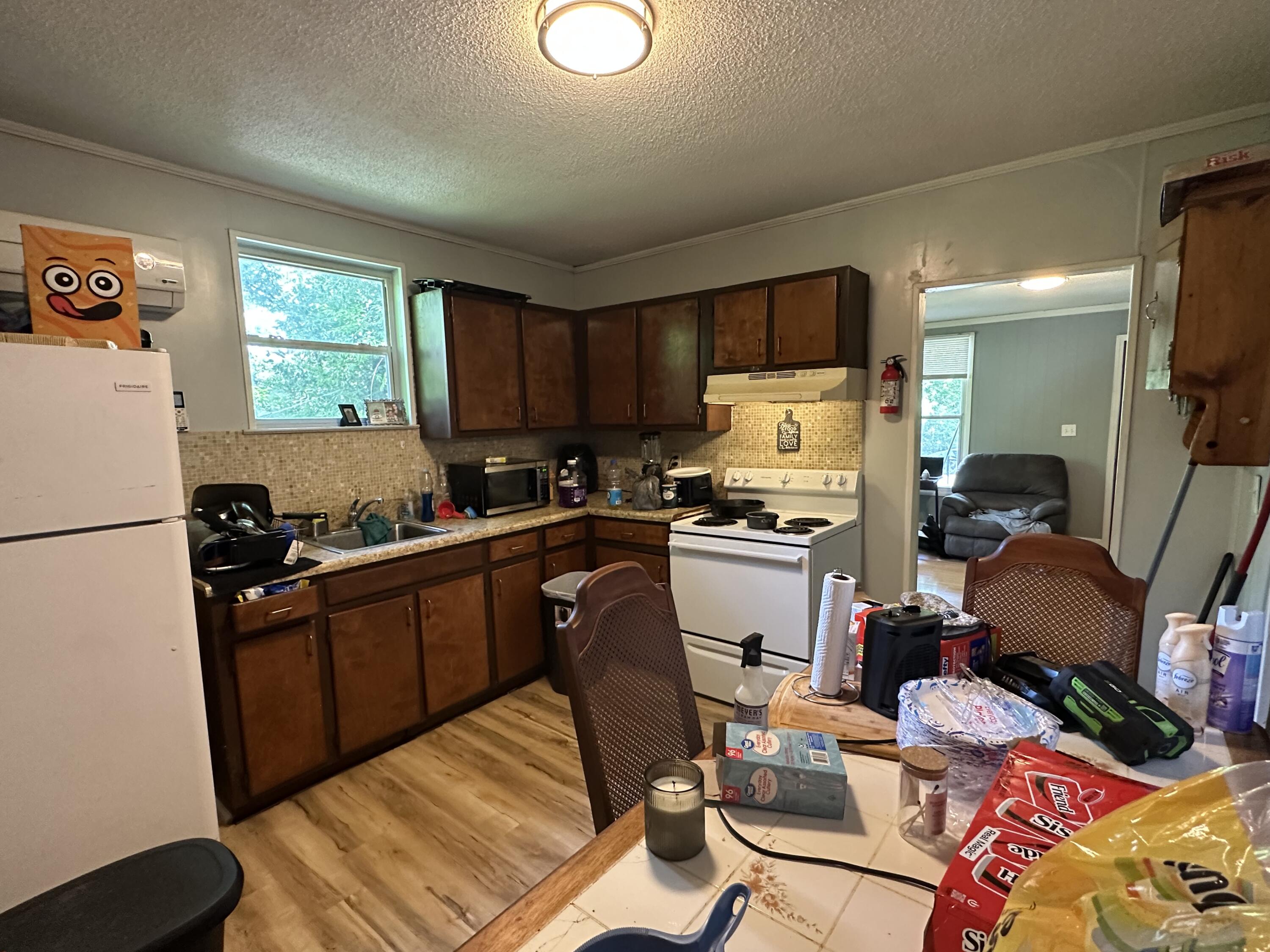 2110 Cooley Street, Chattanooga, Tennessee image 7