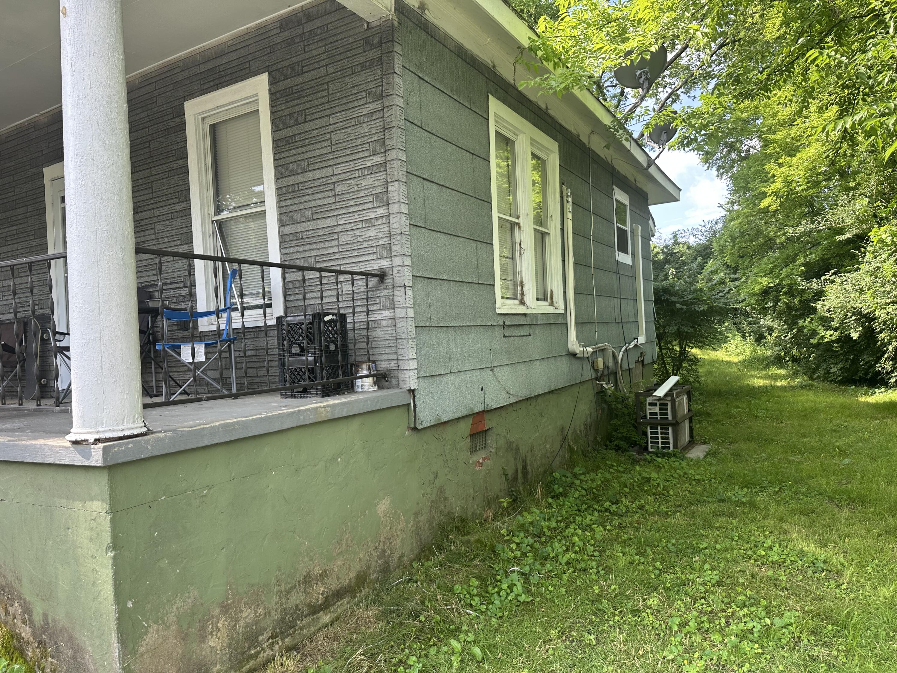 2110 Cooley Street, Chattanooga, Tennessee image 20